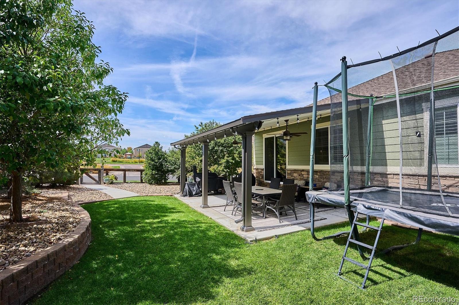MLS Image #28 for 25960 e davies drive,aurora, Colorado