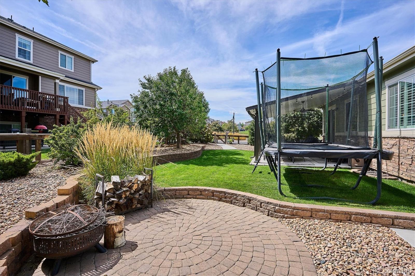 MLS Image #29 for 25960 e davies drive,aurora, Colorado