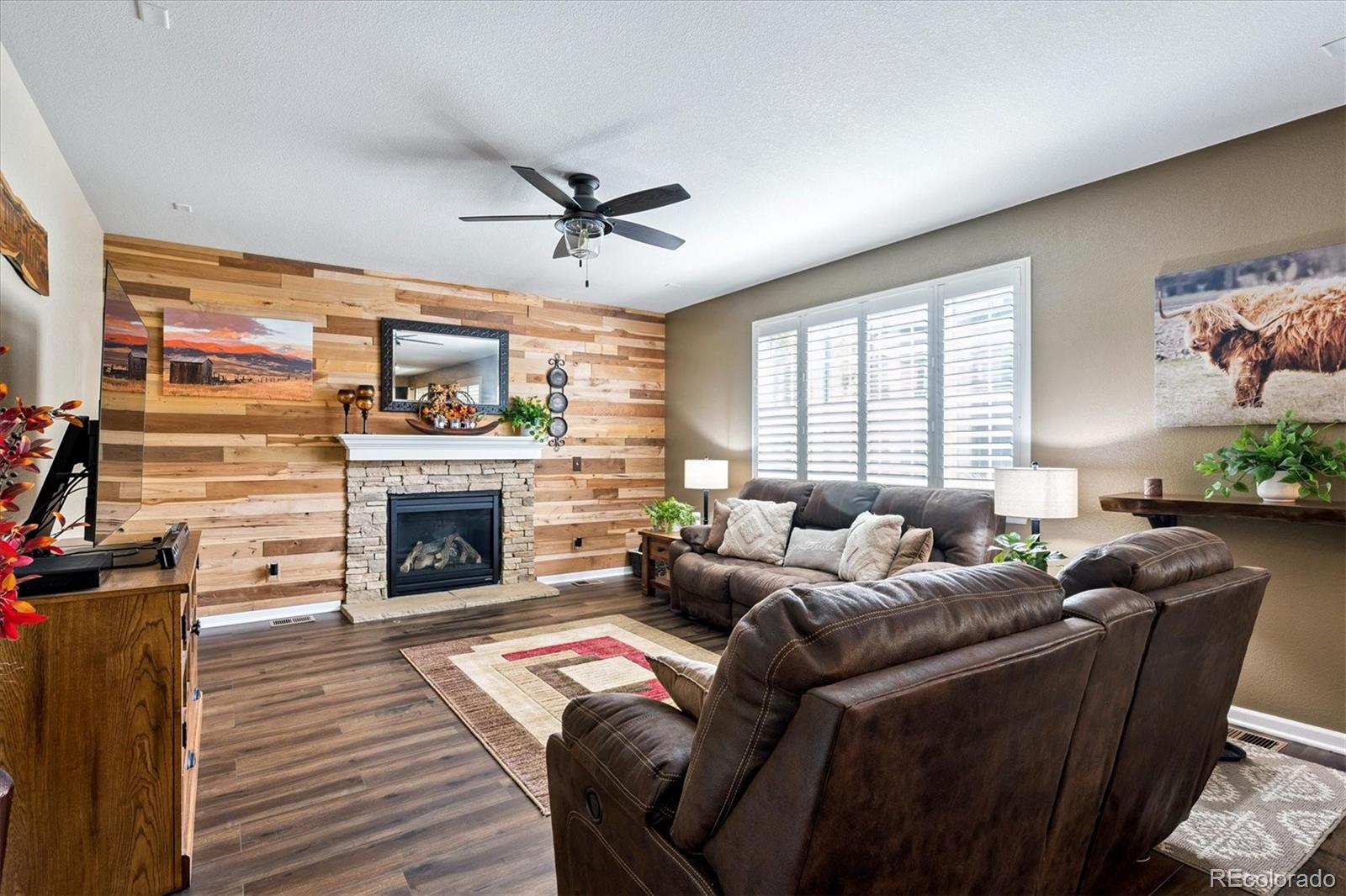 MLS Image #3 for 25960 e davies drive,aurora, Colorado