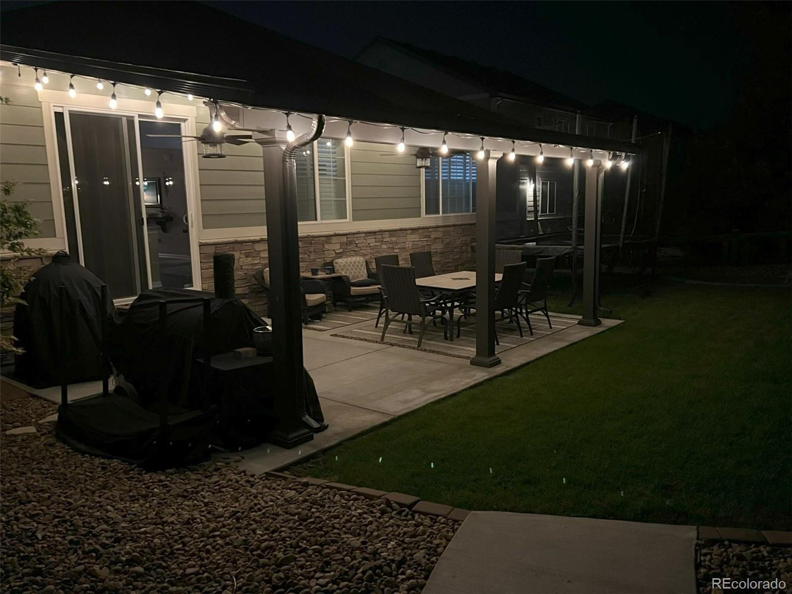 MLS Image #30 for 25960 e davies drive,aurora, Colorado