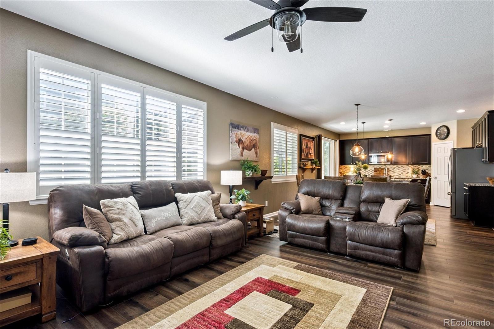 MLS Image #4 for 25960 e davies drive,aurora, Colorado