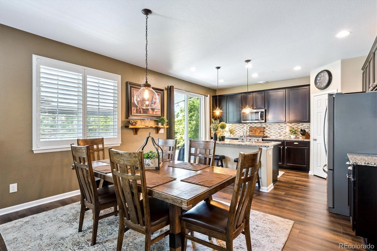 MLS Image #6 for 25960 e davies drive,aurora, Colorado