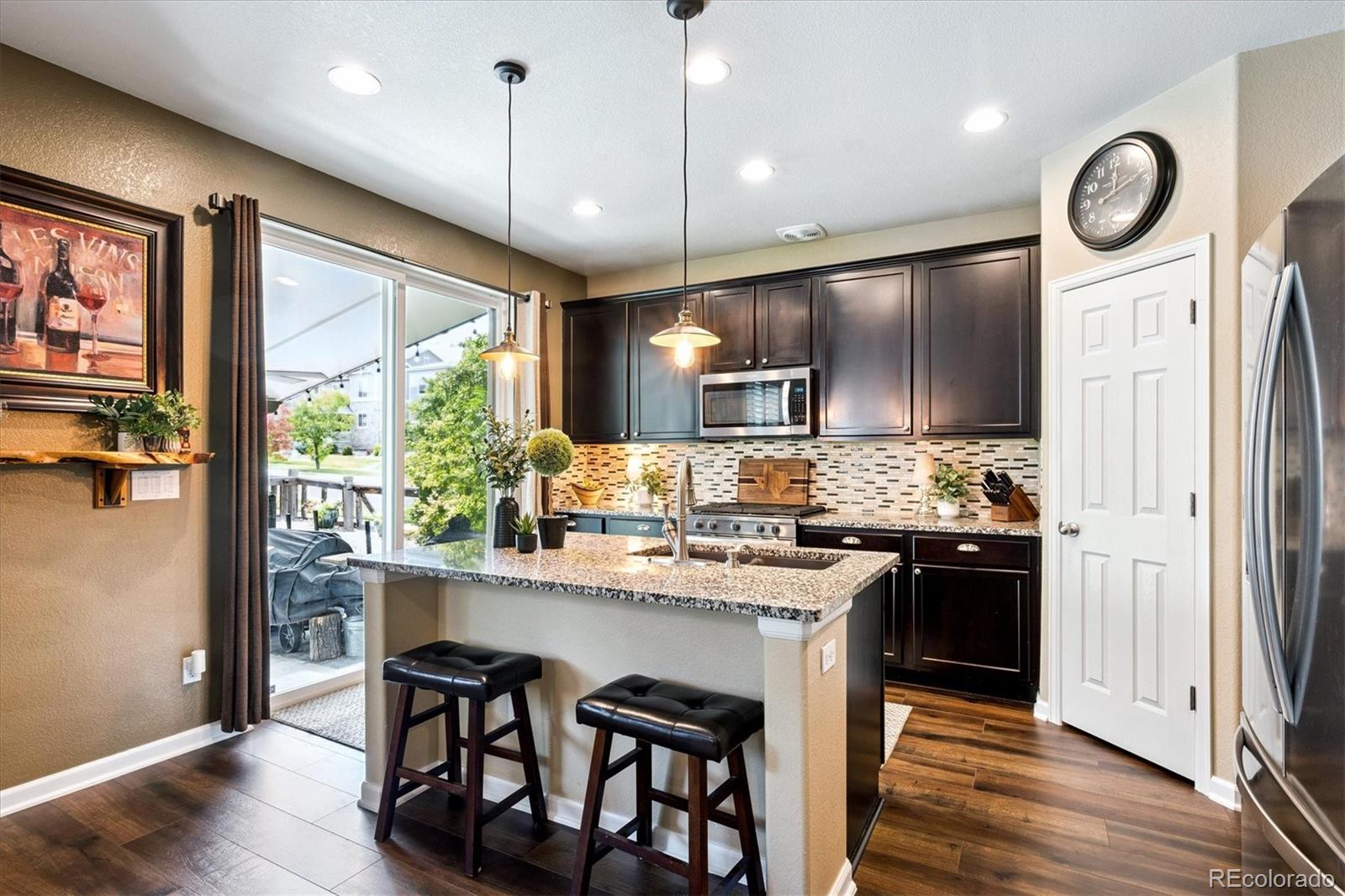 MLS Image #7 for 25960 e davies drive,aurora, Colorado