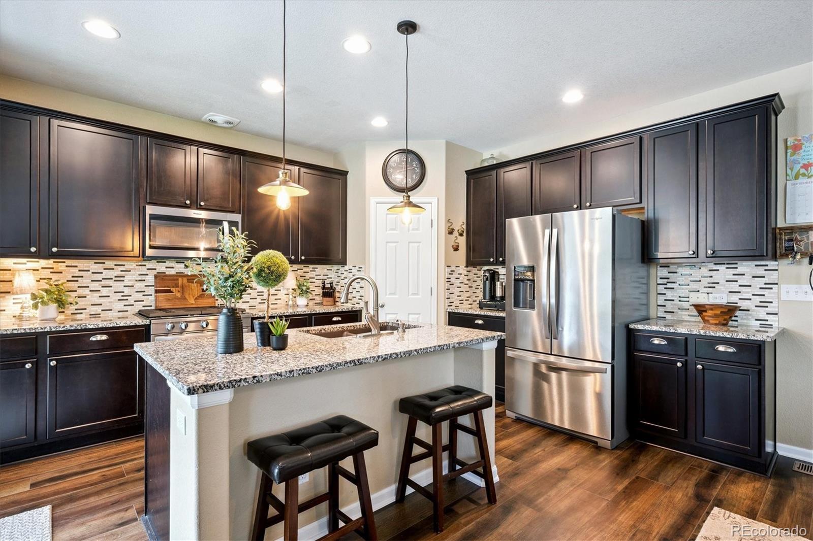 MLS Image #8 for 25960 e davies drive,aurora, Colorado
