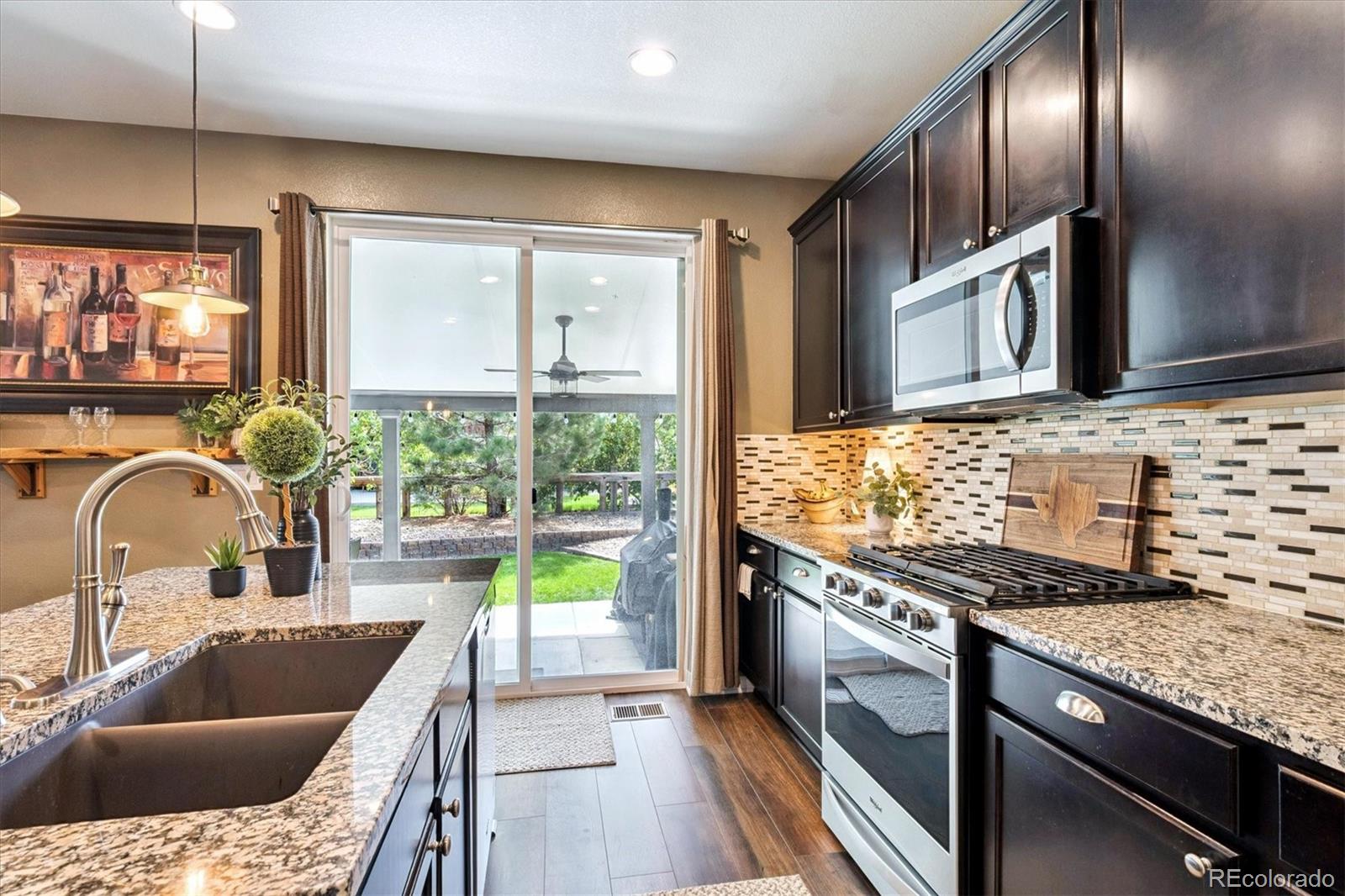 MLS Image #9 for 25960 e davies drive,aurora, Colorado