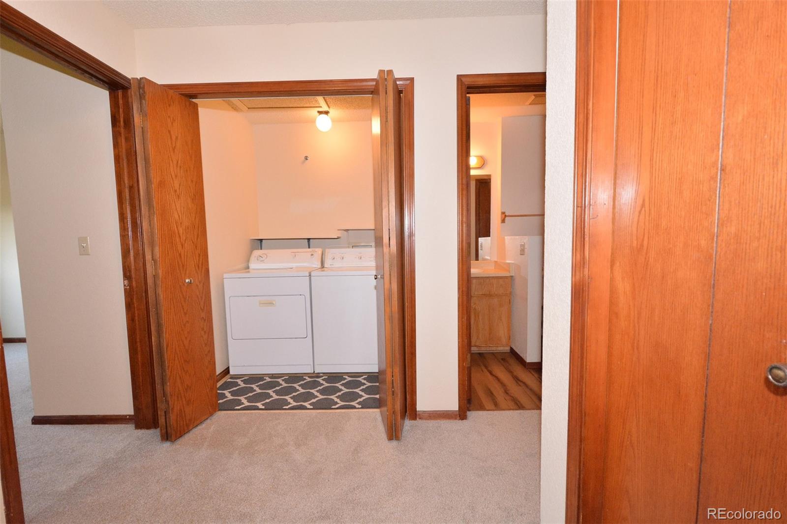 MLS Image #10 for 1021  dublin boulevard ,colorado springs, Colorado