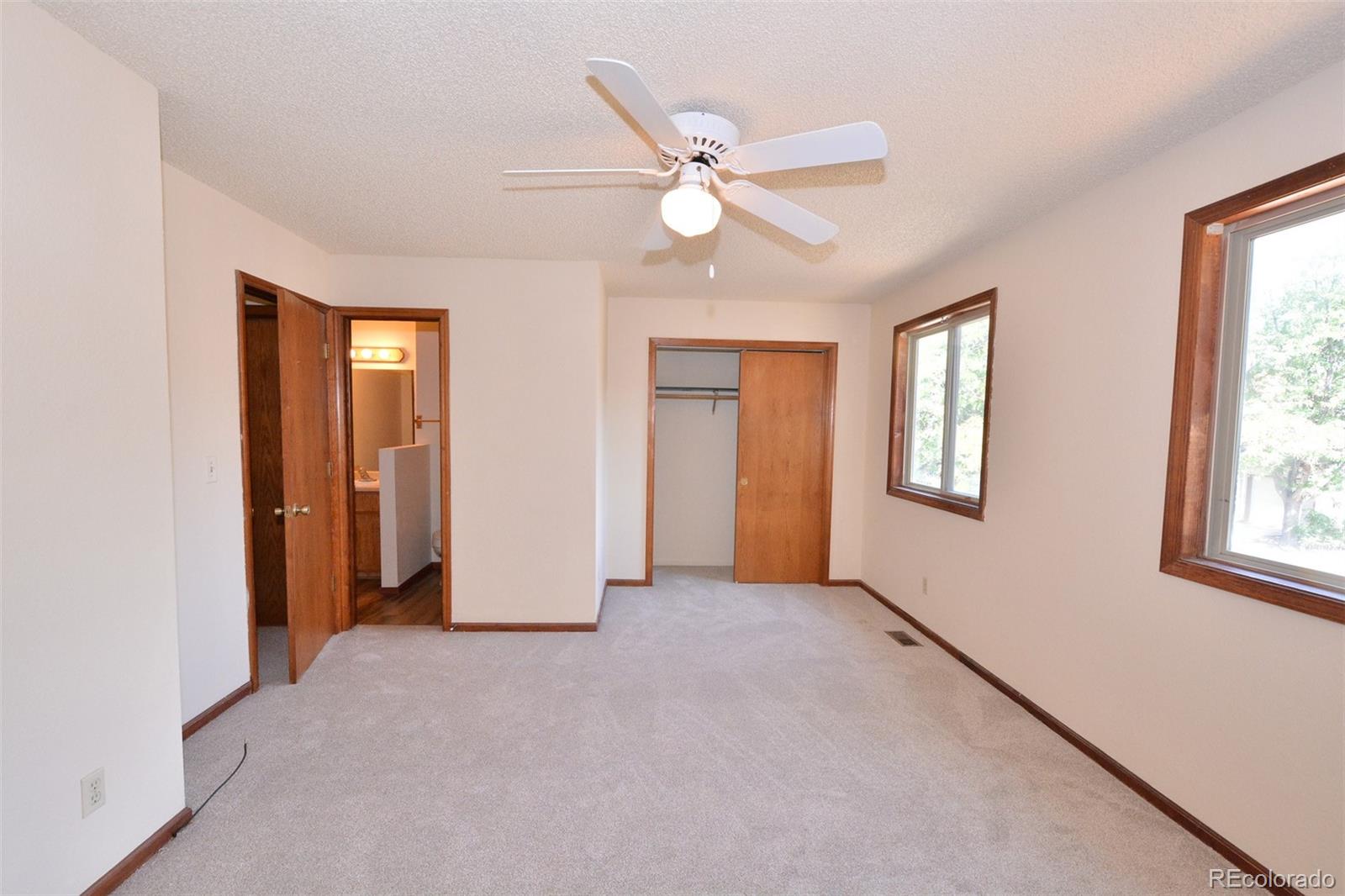 MLS Image #11 for 1021  dublin boulevard ,colorado springs, Colorado