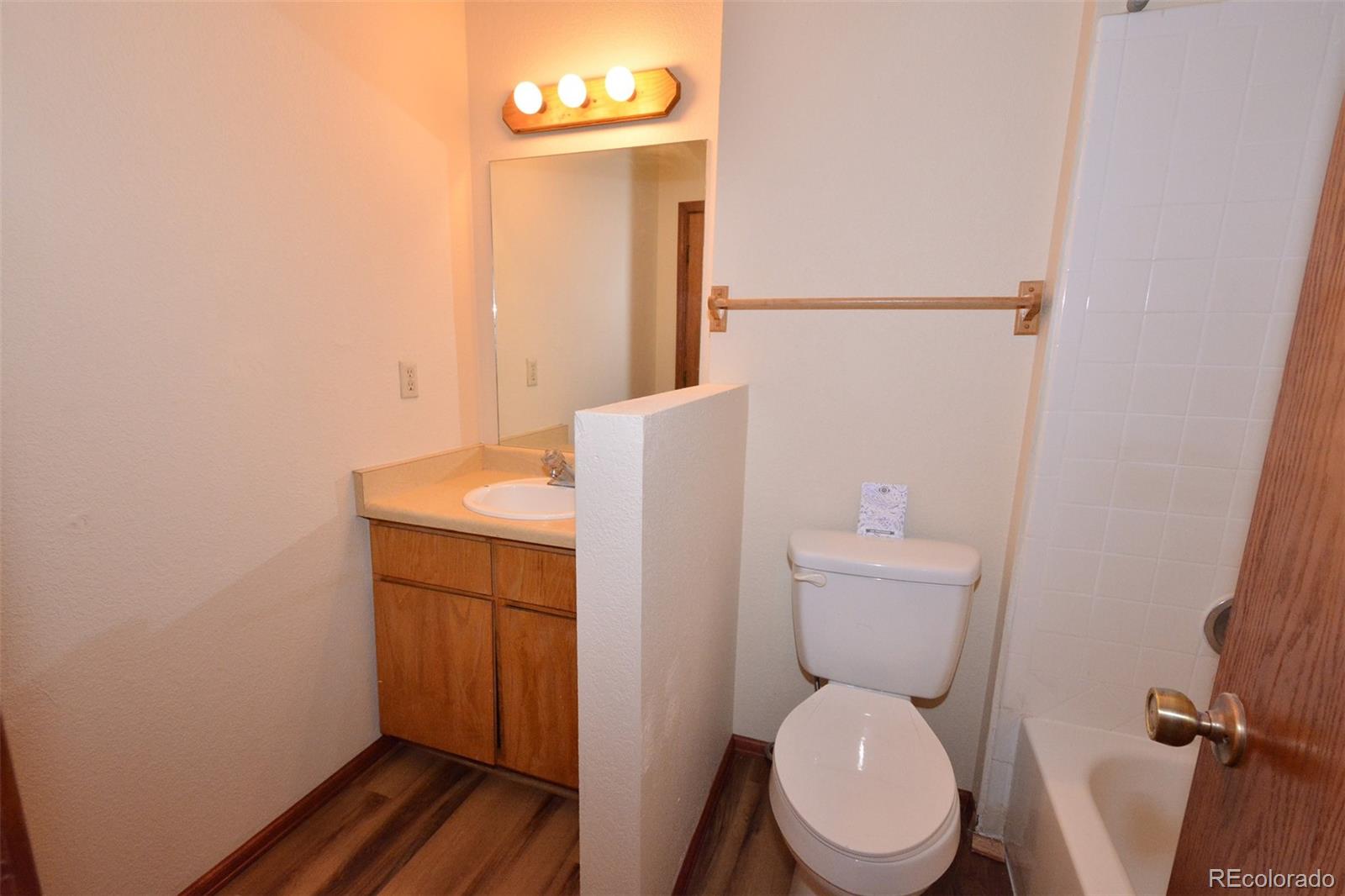 MLS Image #12 for 1021  dublin boulevard ,colorado springs, Colorado
