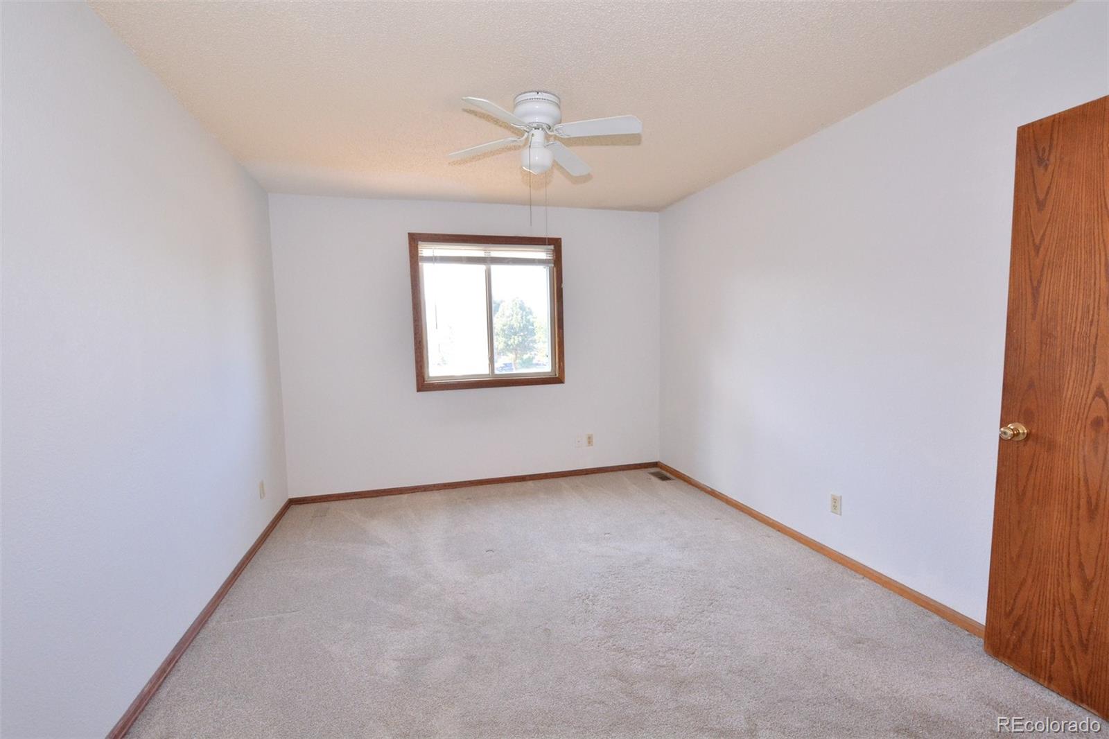 MLS Image #13 for 1021  dublin boulevard ,colorado springs, Colorado