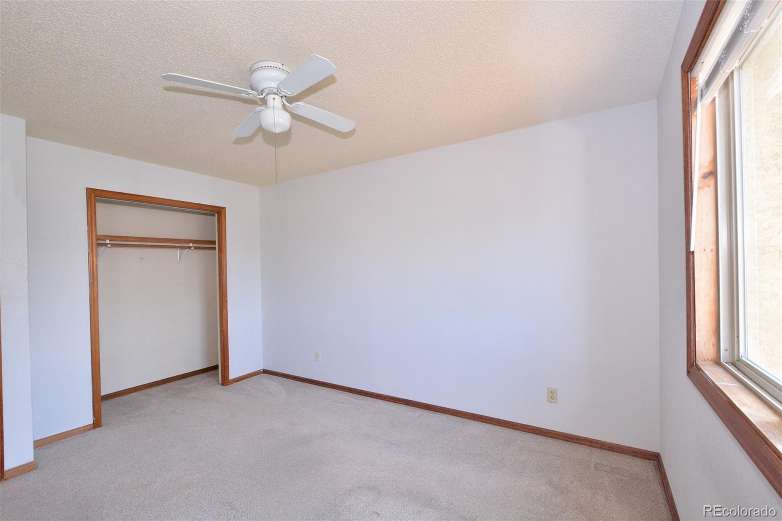 MLS Image #14 for 1021  dublin boulevard ,colorado springs, Colorado