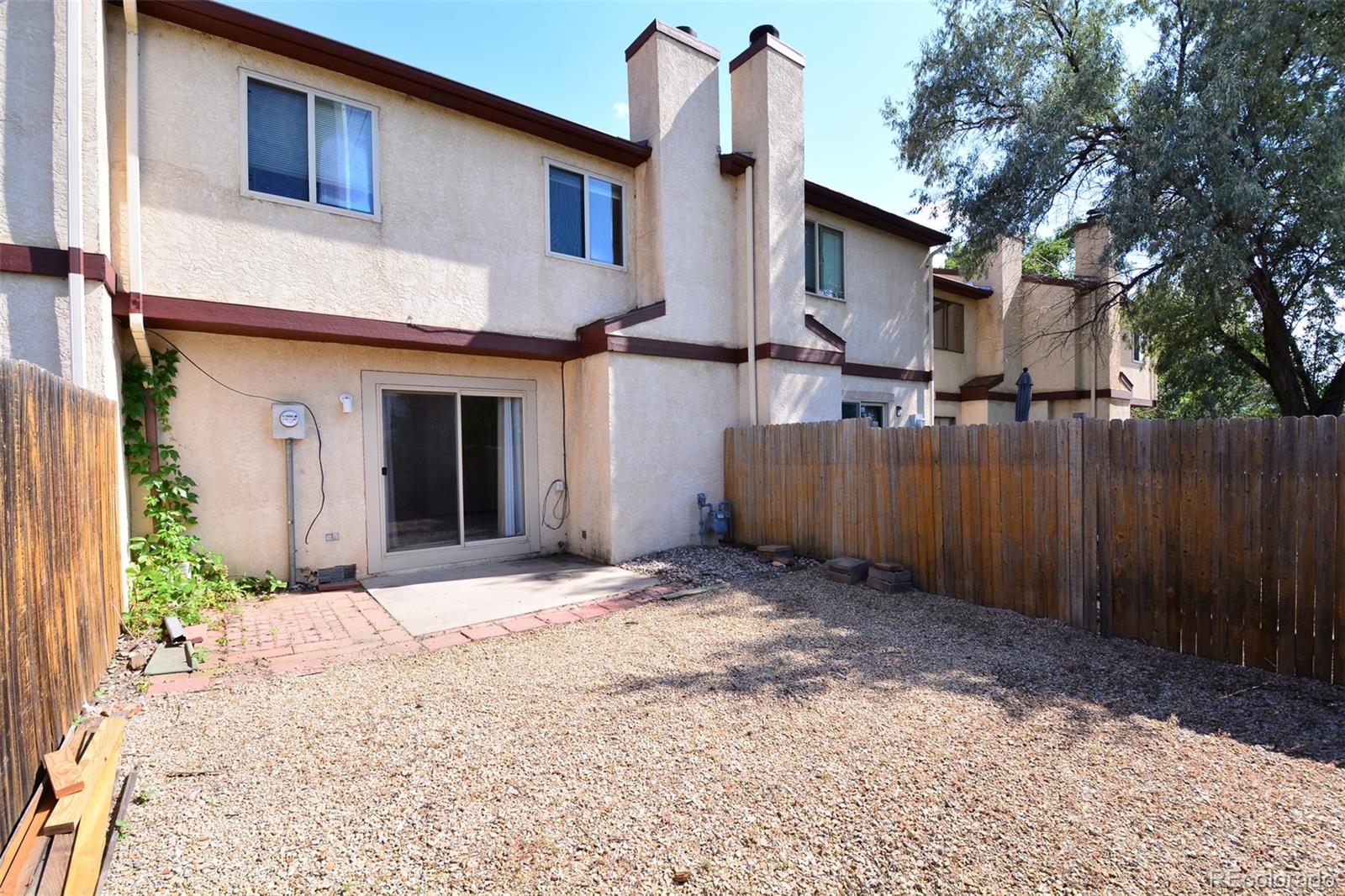 MLS Image #16 for 1021  dublin boulevard ,colorado springs, Colorado