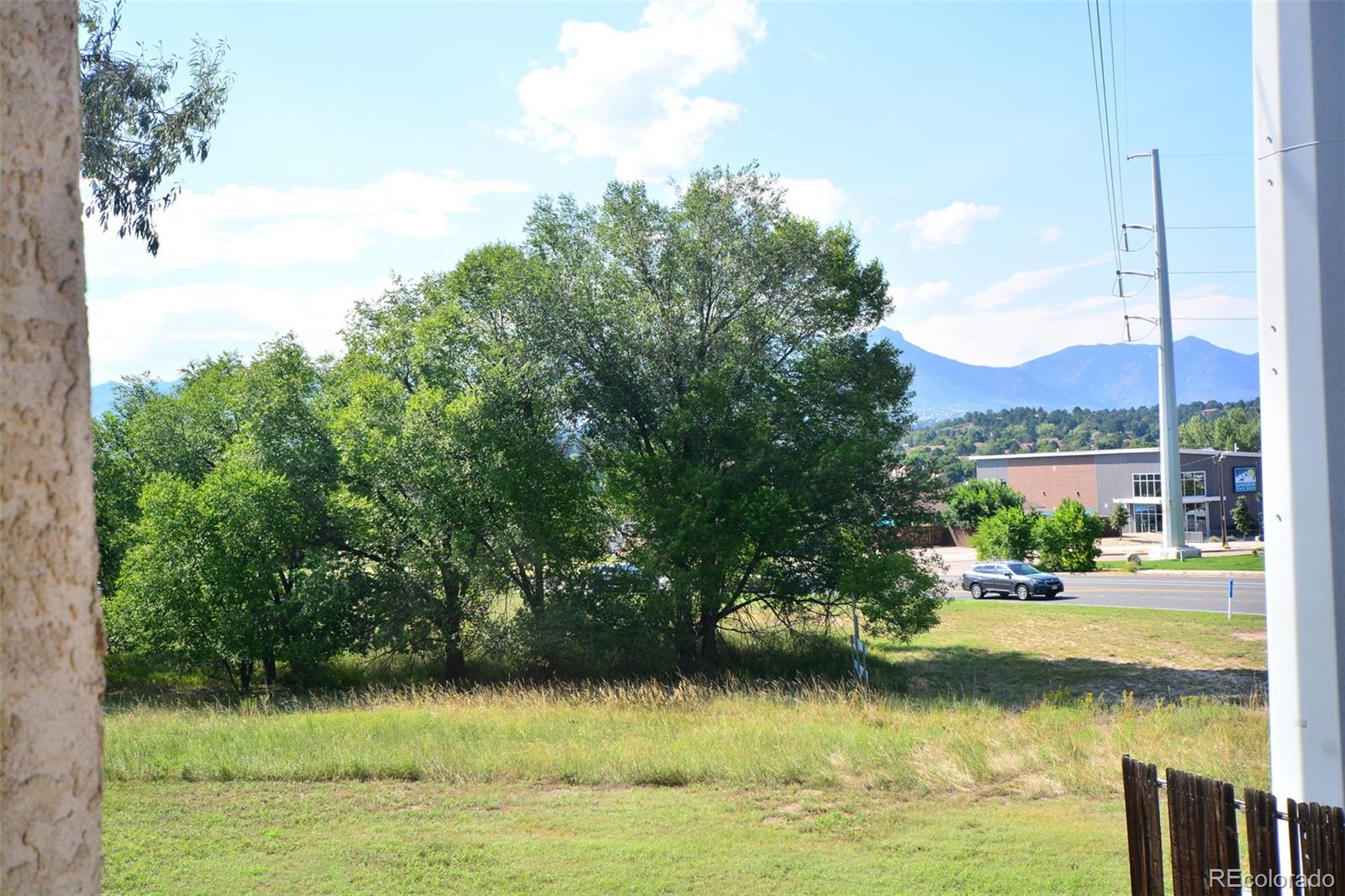 MLS Image #17 for 1021  dublin boulevard ,colorado springs, Colorado