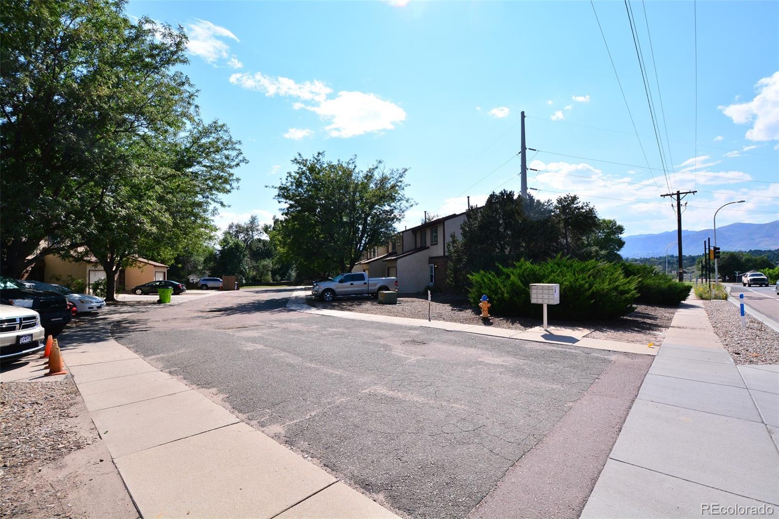 MLS Image #18 for 1021  dublin boulevard ,colorado springs, Colorado