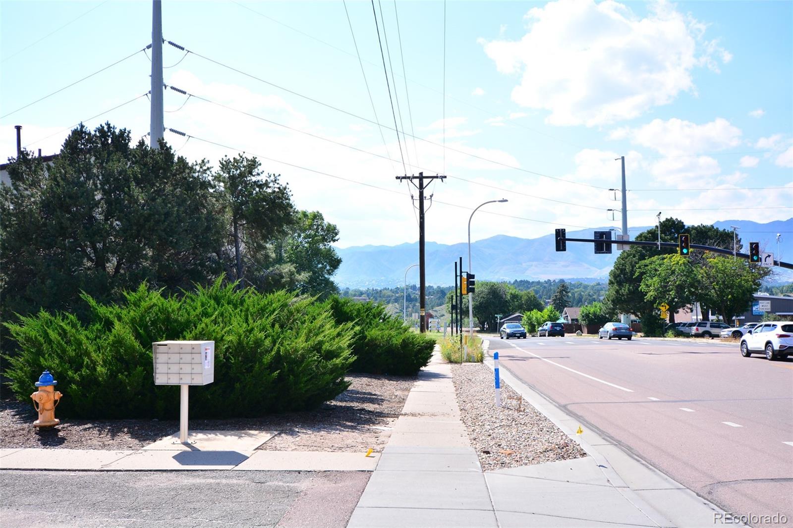 MLS Image #19 for 1021  dublin boulevard ,colorado springs, Colorado