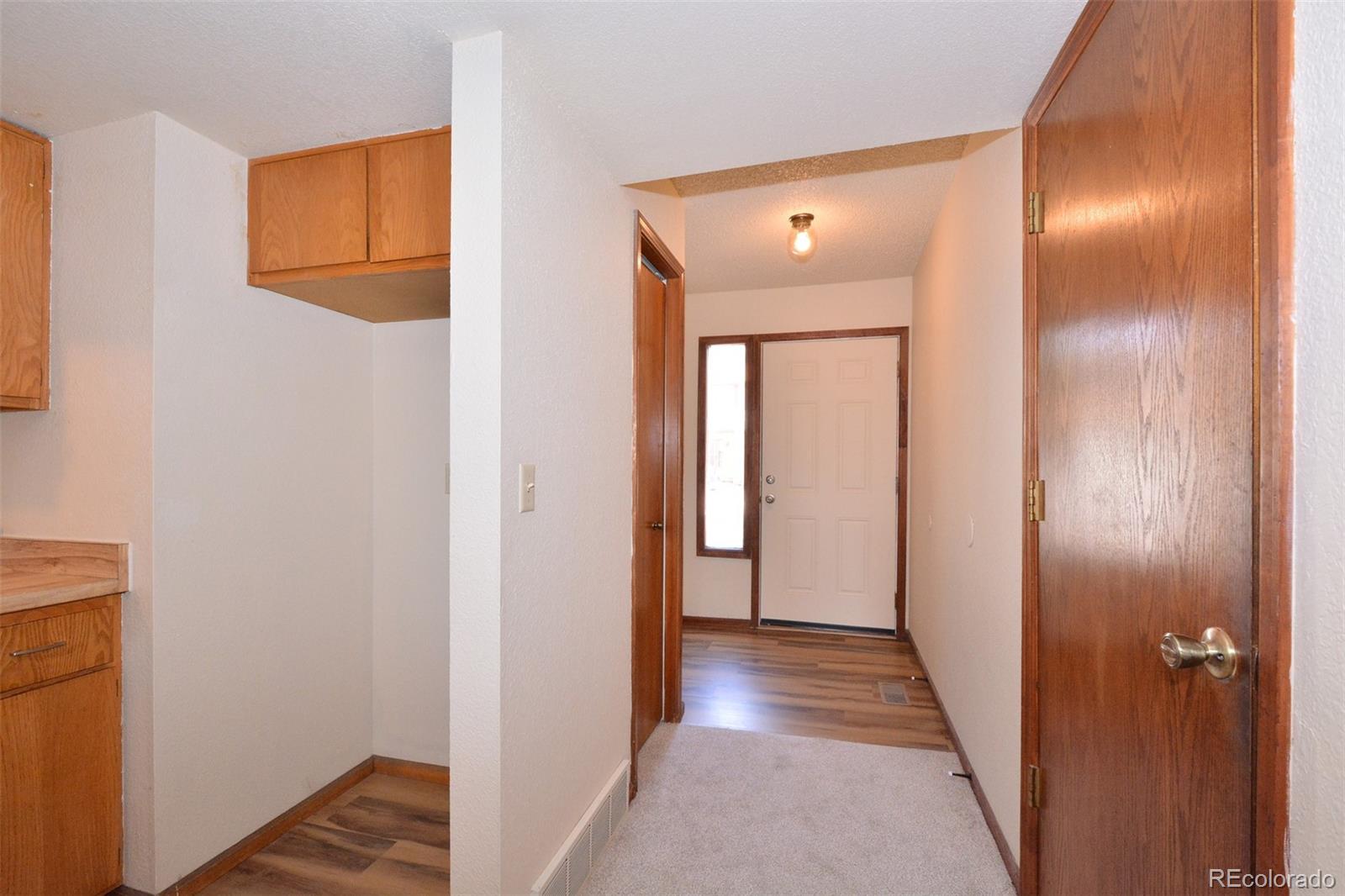 MLS Image #2 for 1021  dublin boulevard ,colorado springs, Colorado