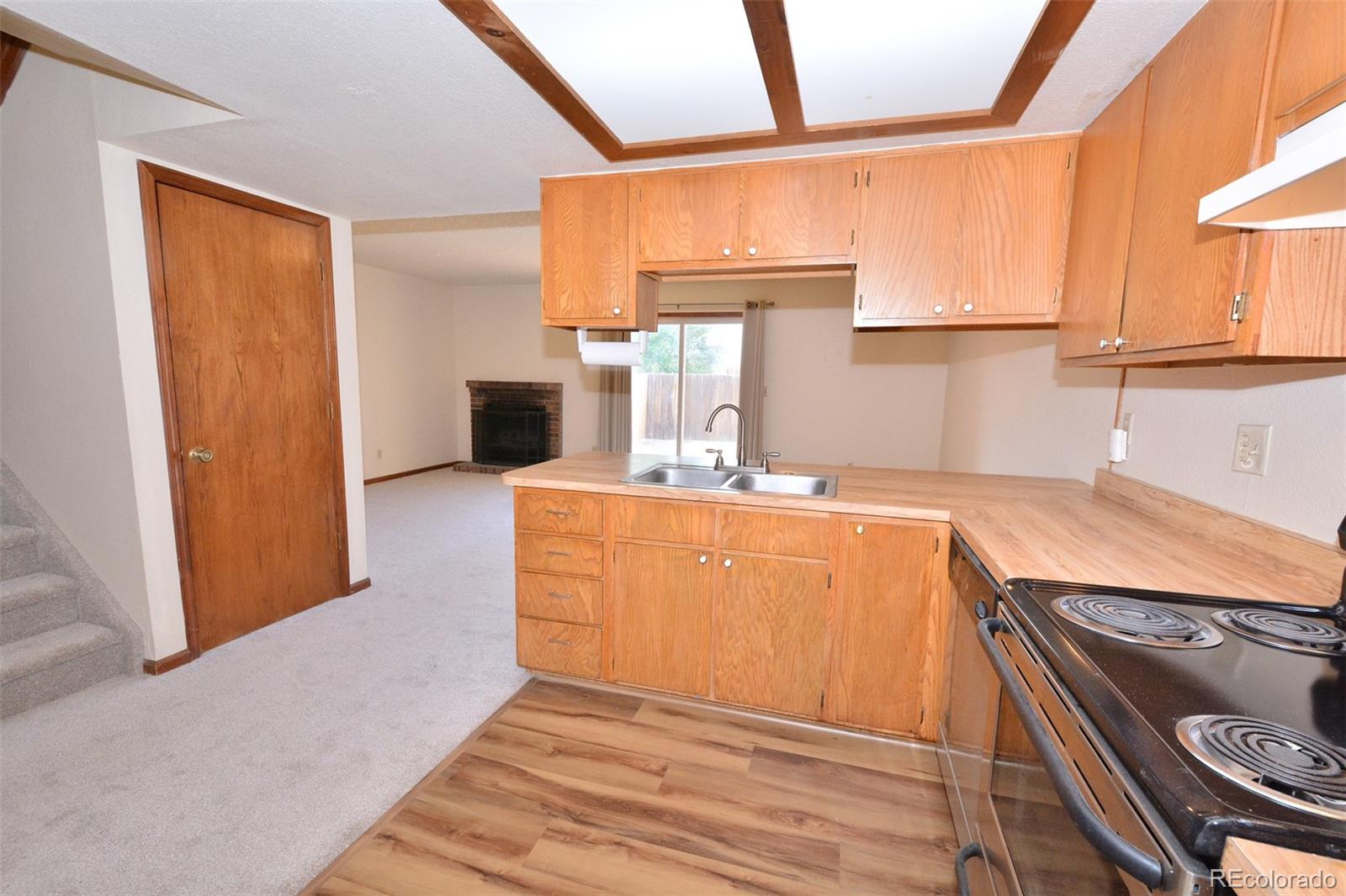 MLS Image #5 for 1021  dublin boulevard ,colorado springs, Colorado