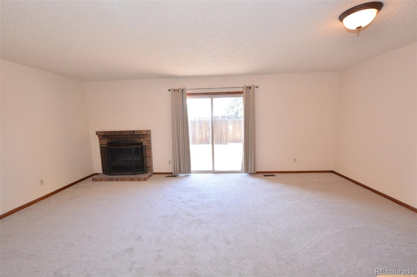 MLS Image #6 for 1021  dublin boulevard ,colorado springs, Colorado