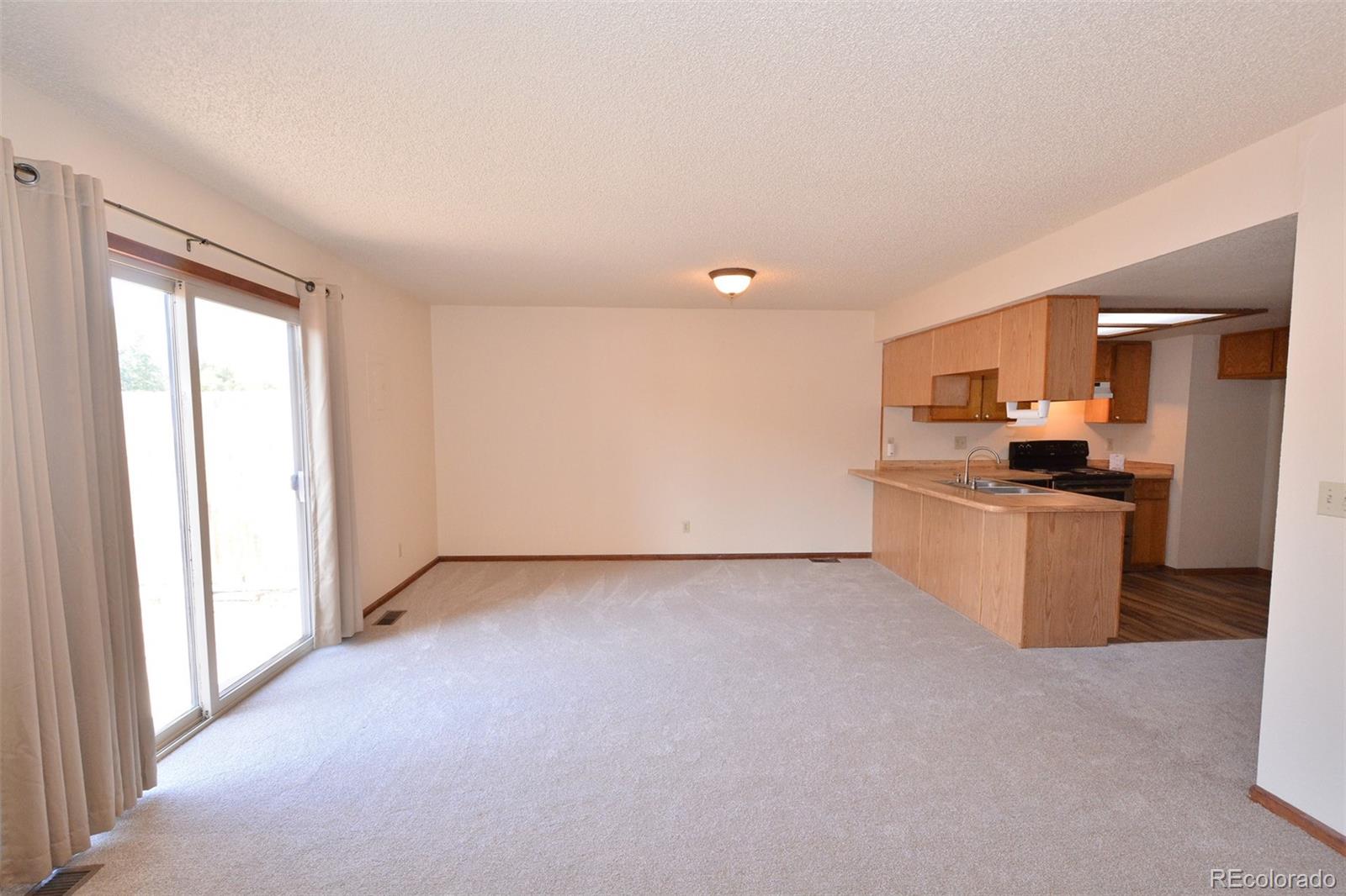 MLS Image #7 for 1021  dublin boulevard ,colorado springs, Colorado