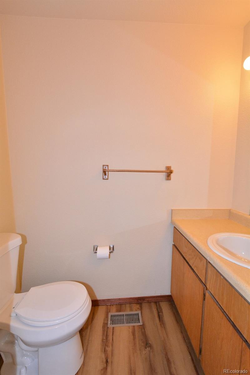 MLS Image #8 for 1021  dublin boulevard ,colorado springs, Colorado