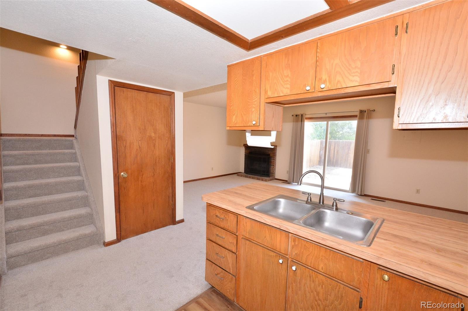 MLS Image #9 for 1021  dublin boulevard ,colorado springs, Colorado