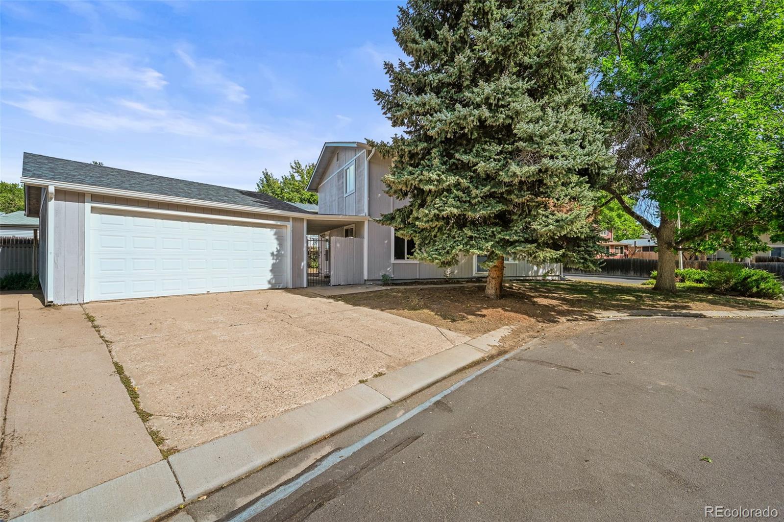 MLS Image #0 for 6401 w 95th avenue,westminster, Colorado