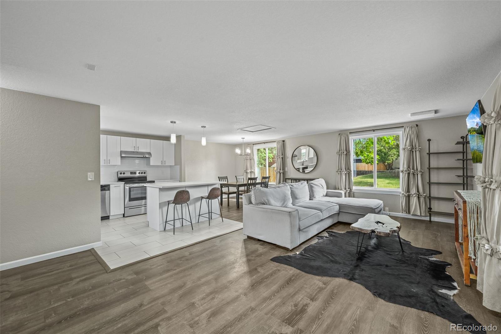 MLS Image #1 for 6401 w 95th avenue,westminster, Colorado