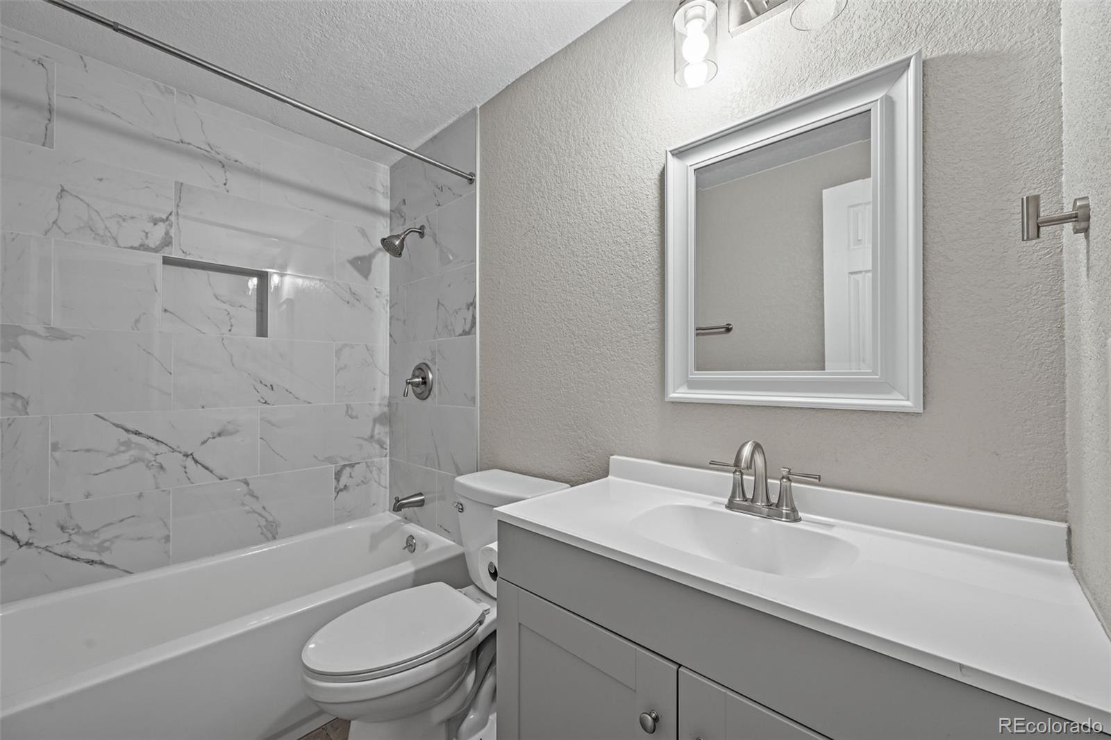MLS Image #10 for 6401 w 95th avenue,westminster, Colorado