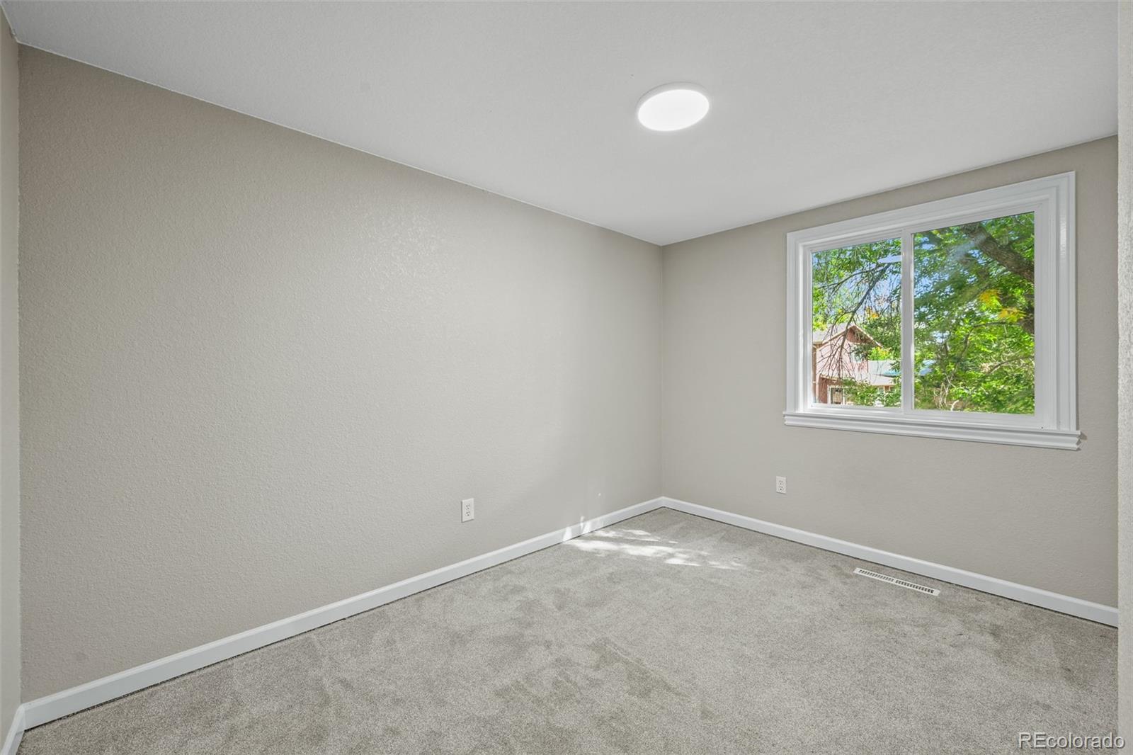 MLS Image #11 for 6401 w 95th avenue,westminster, Colorado