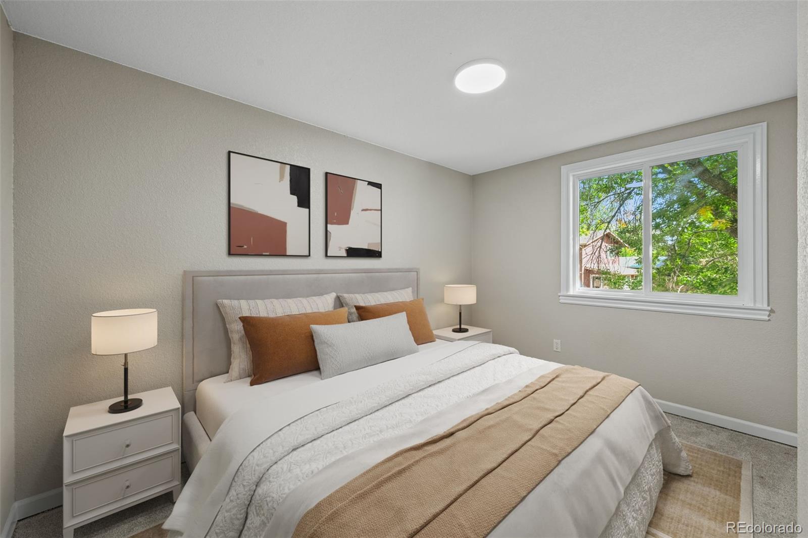 MLS Image #12 for 6401 w 95th avenue,westminster, Colorado