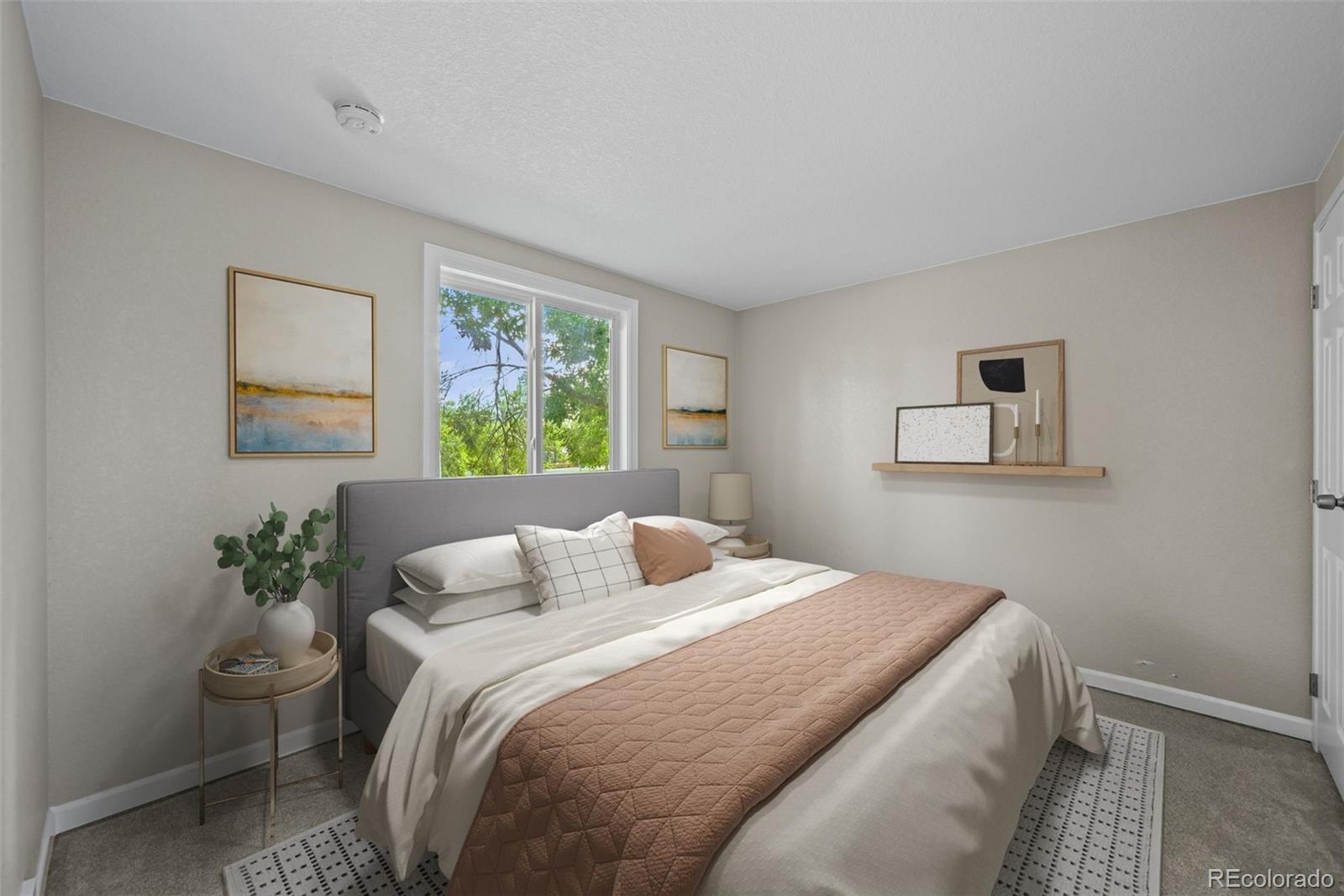 MLS Image #13 for 6401 w 95th avenue,westminster, Colorado