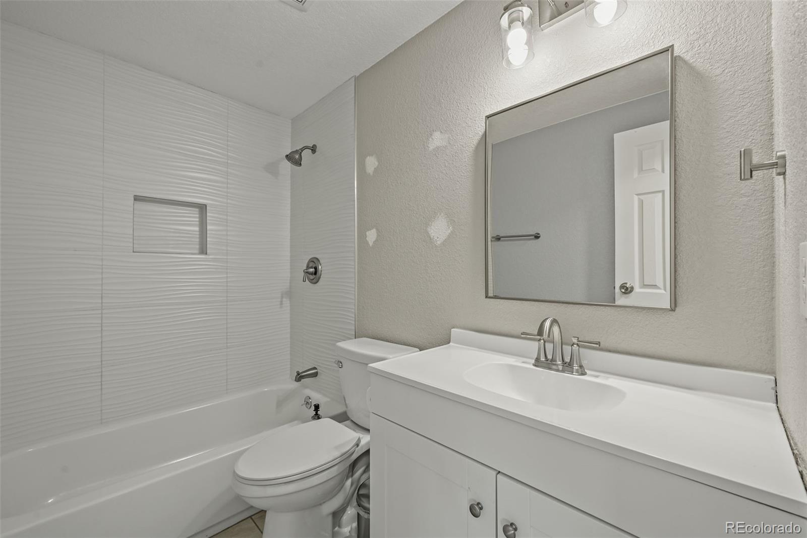 MLS Image #14 for 6401 w 95th avenue,westminster, Colorado