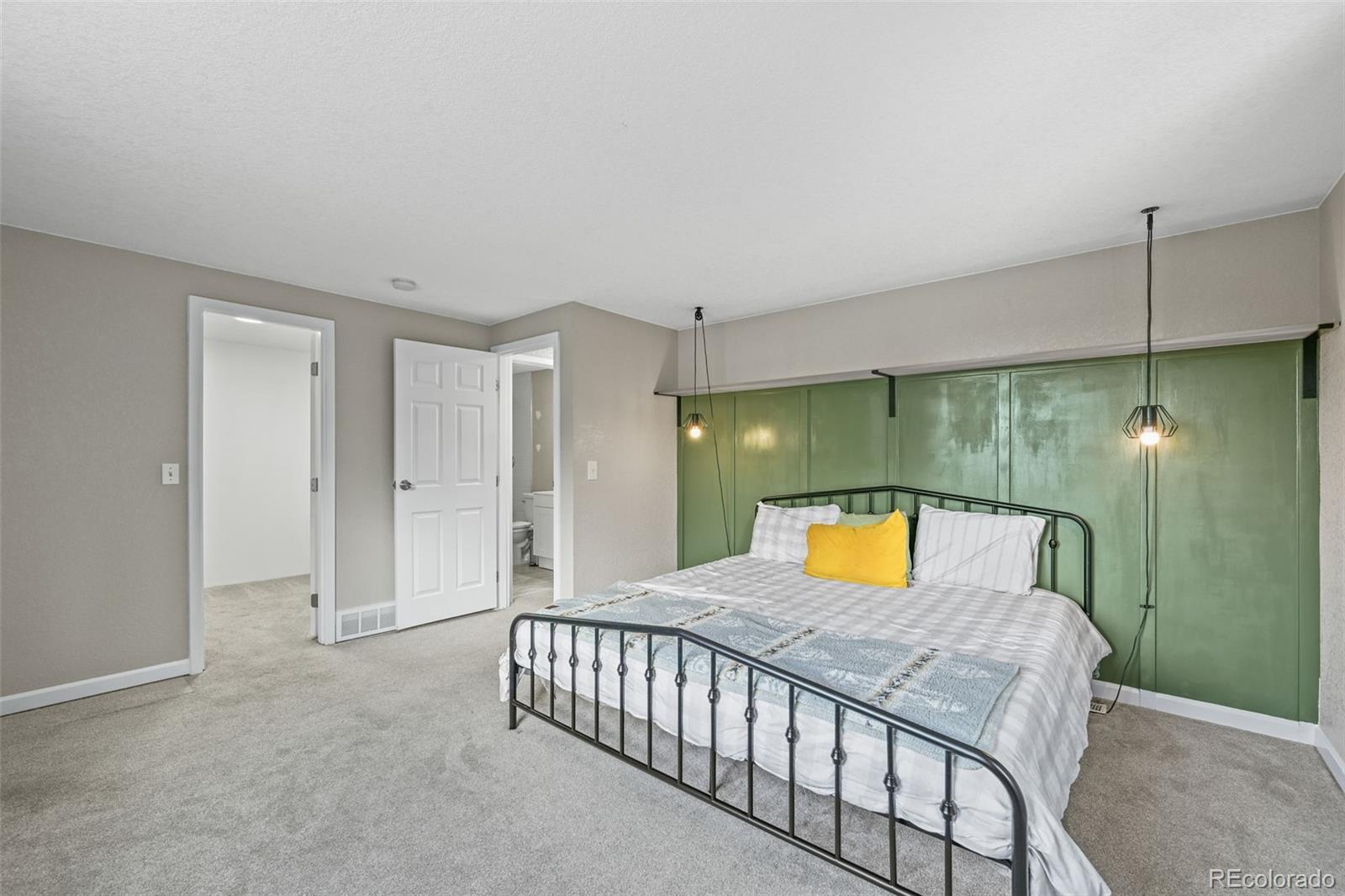 MLS Image #15 for 6401 w 95th avenue,westminster, Colorado
