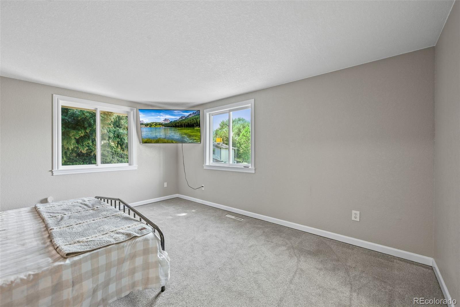 MLS Image #16 for 6401 w 95th avenue,westminster, Colorado