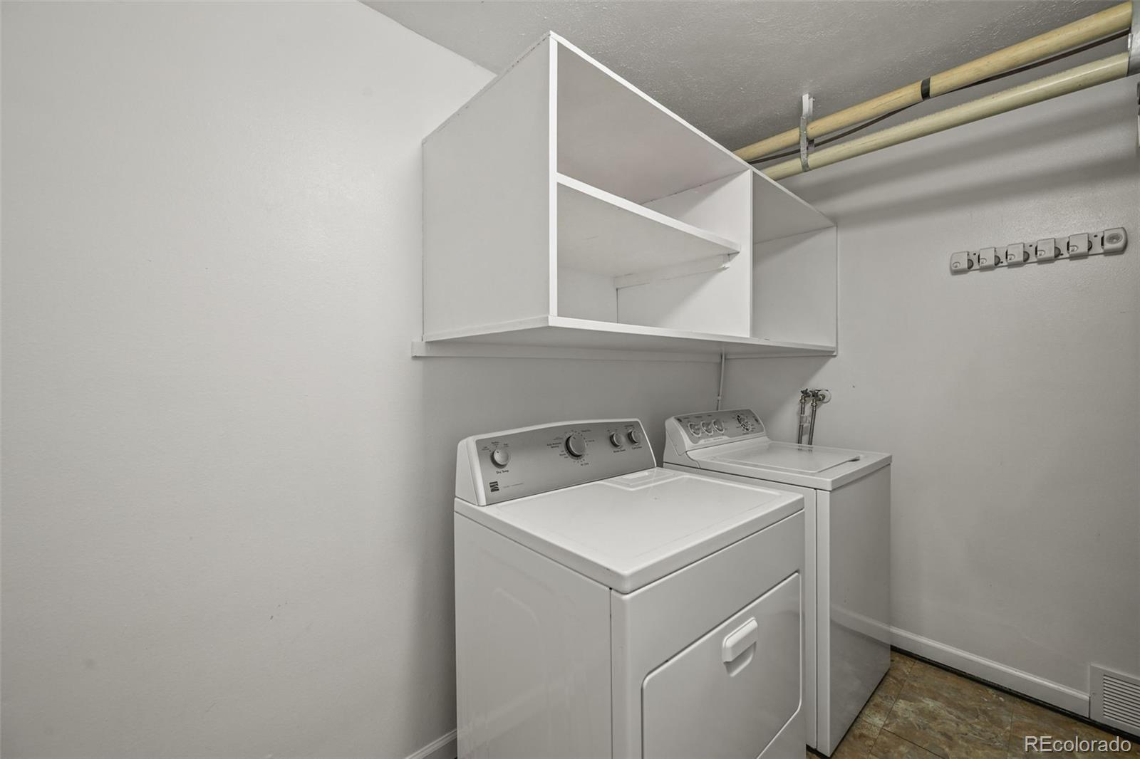 MLS Image #17 for 6401 w 95th avenue,westminster, Colorado