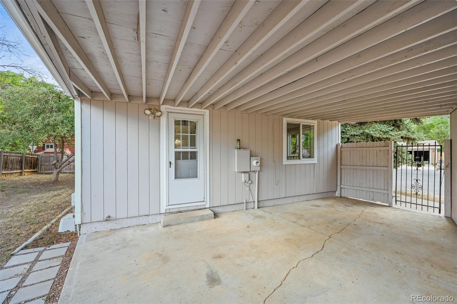 MLS Image #18 for 6401 w 95th avenue,westminster, Colorado
