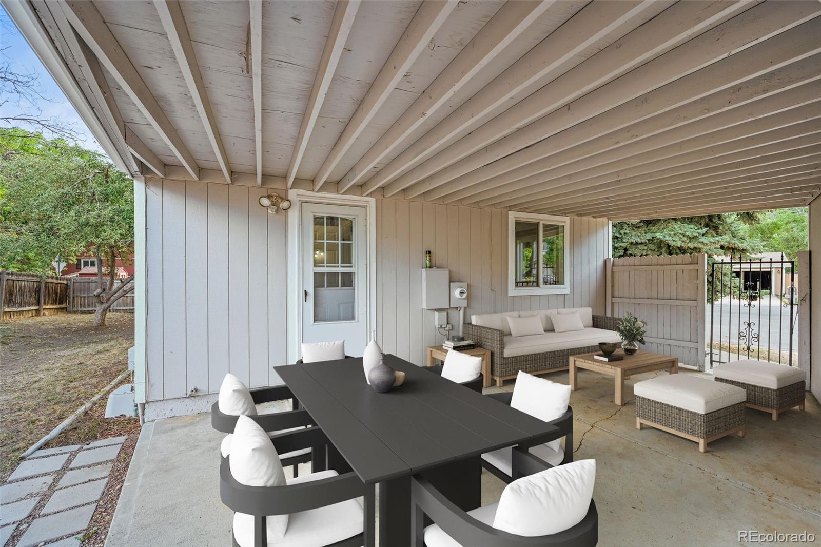 MLS Image #19 for 6401 w 95th avenue,westminster, Colorado