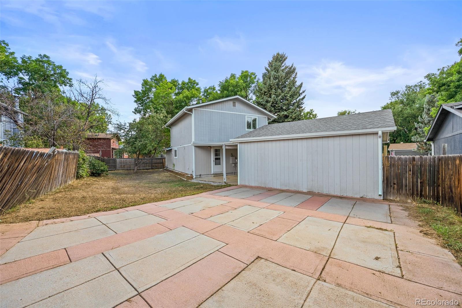 MLS Image #20 for 6401 w 95th avenue,westminster, Colorado