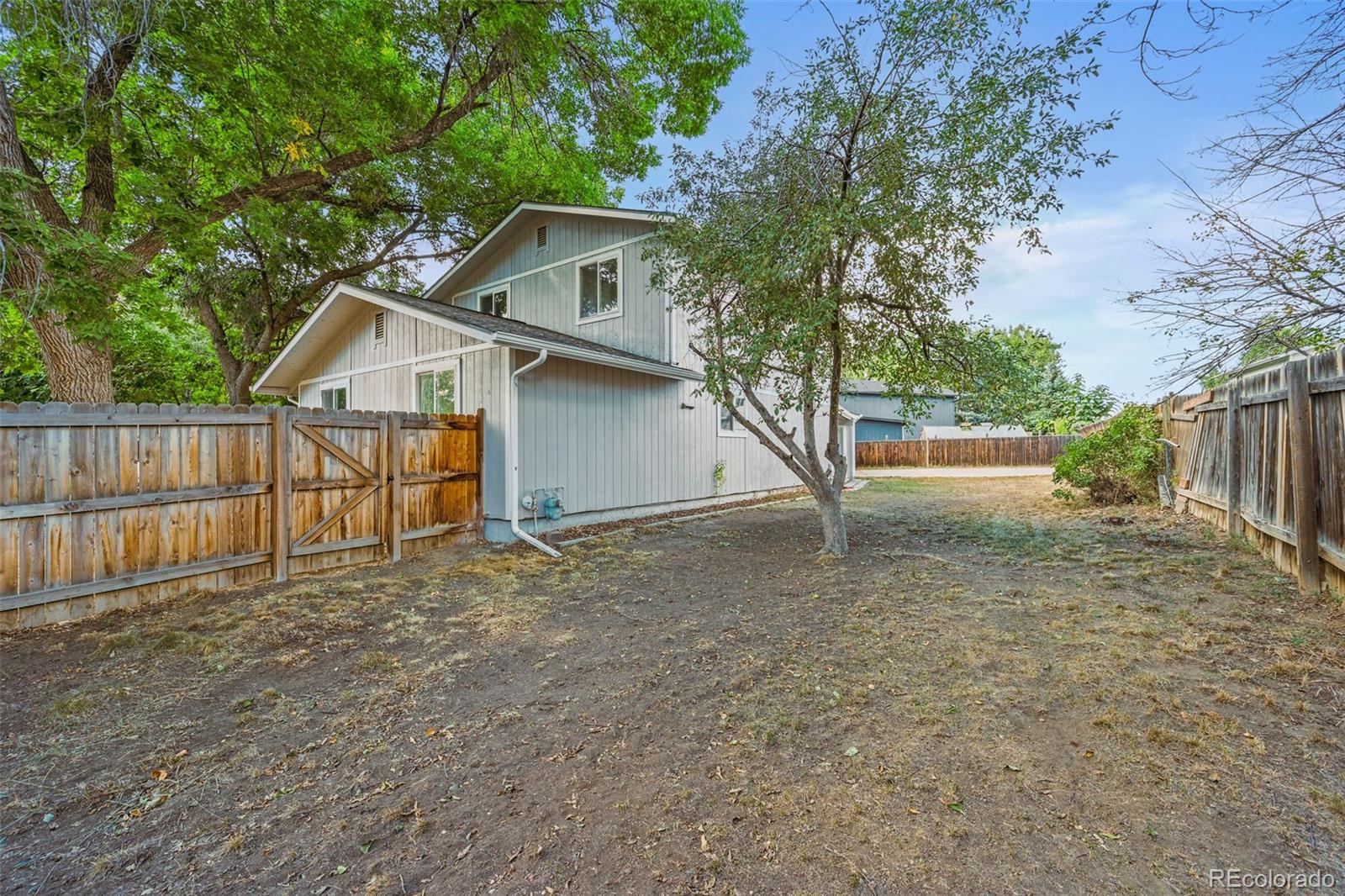 MLS Image #21 for 6401 w 95th avenue,westminster, Colorado
