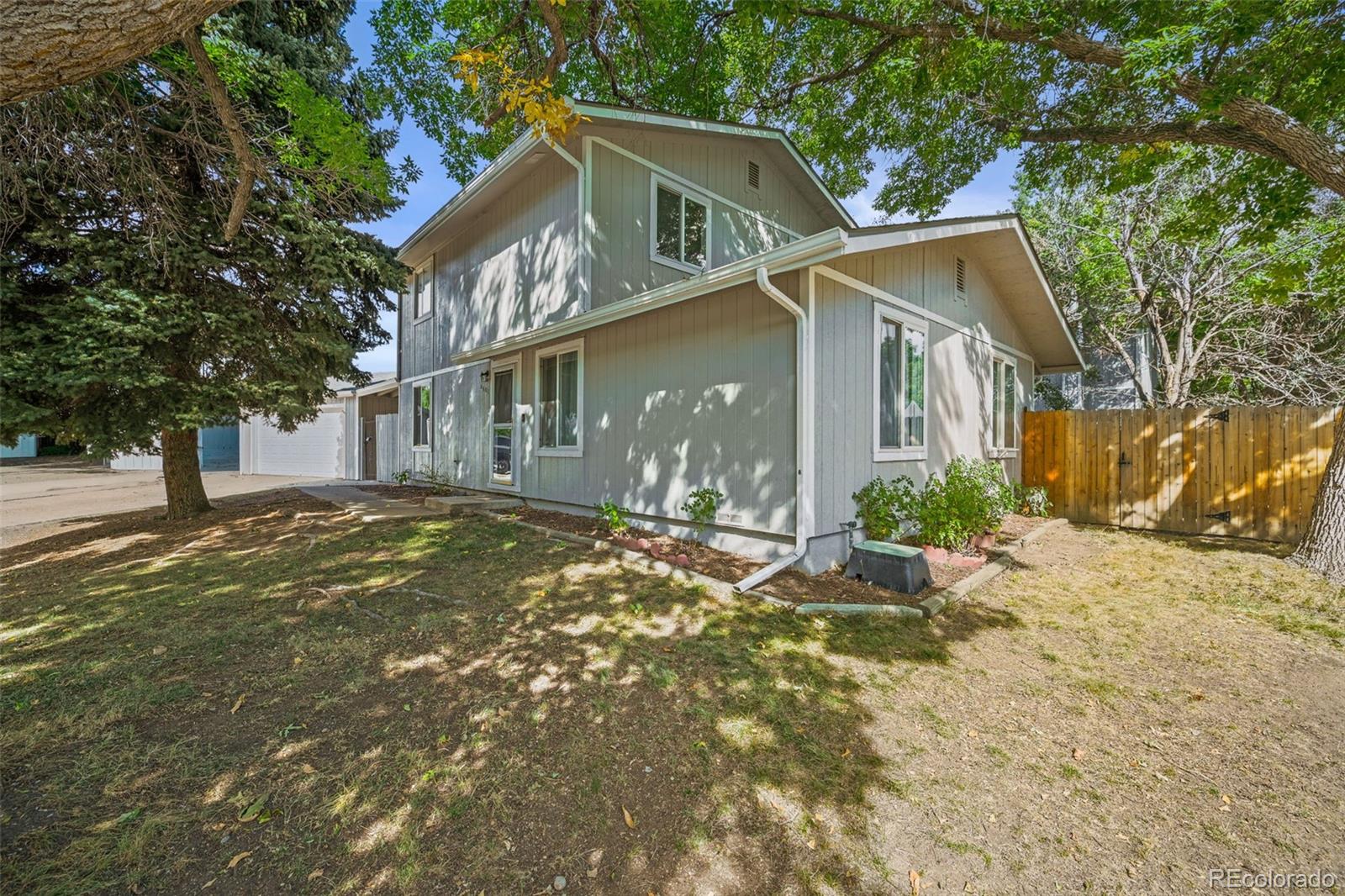 MLS Image #22 for 6401 w 95th avenue,westminster, Colorado