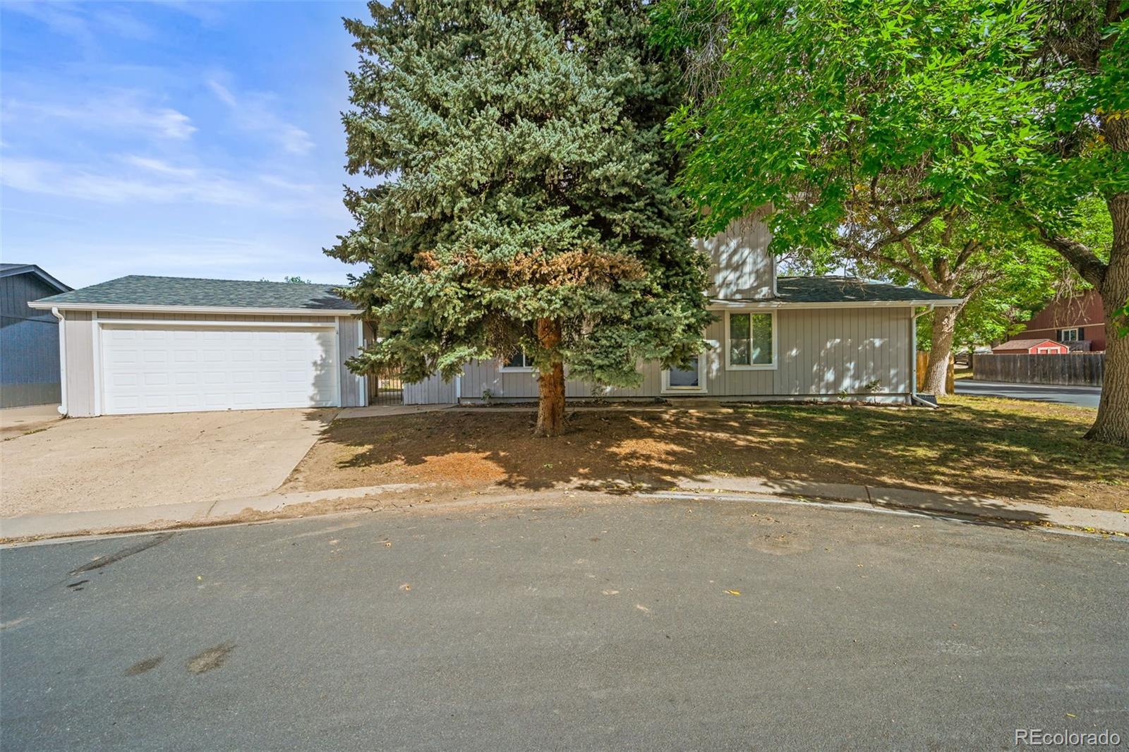 MLS Image #3 for 6401 w 95th avenue,westminster, Colorado