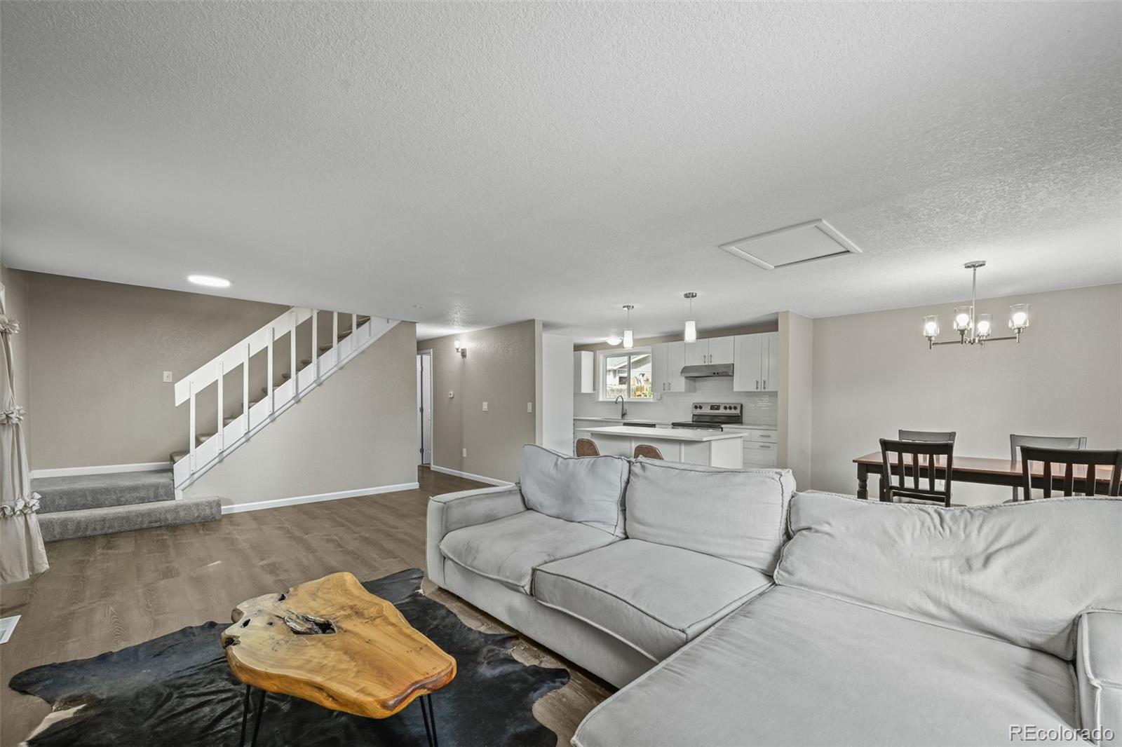 MLS Image #4 for 6401 w 95th avenue,westminster, Colorado