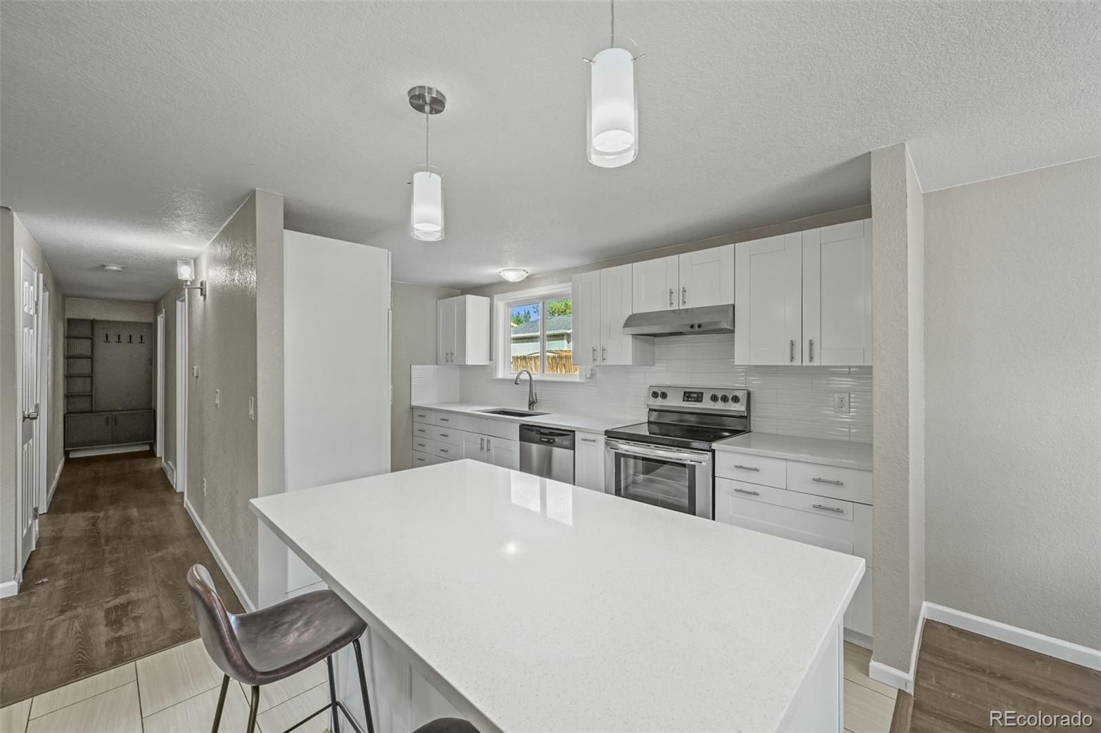 MLS Image #5 for 6401 w 95th avenue,westminster, Colorado