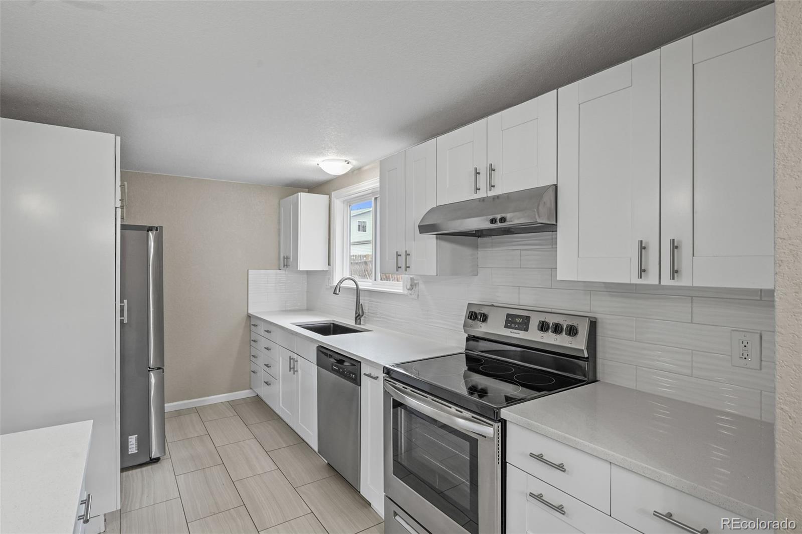 MLS Image #6 for 6401 w 95th avenue,westminster, Colorado