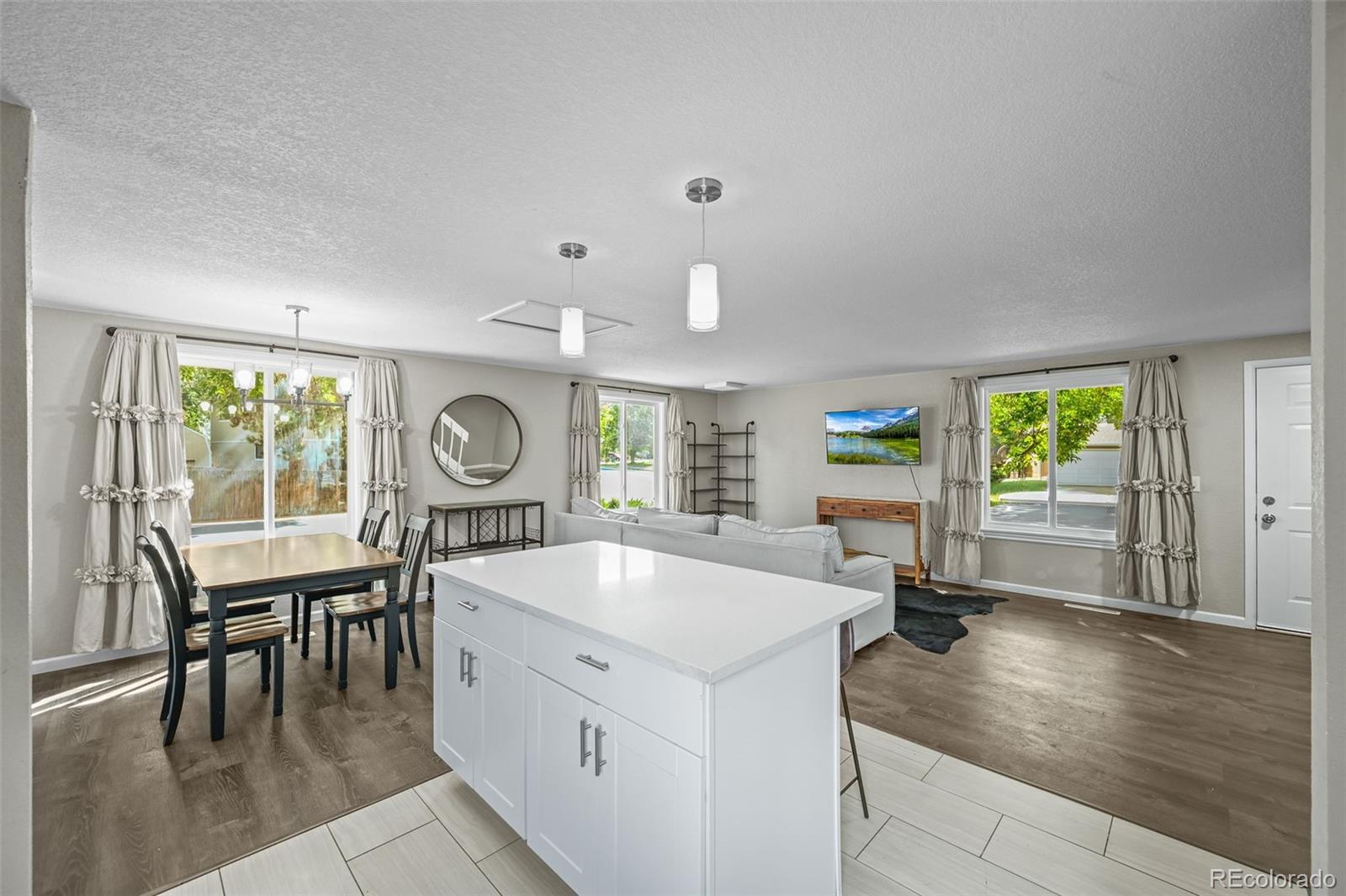 MLS Image #7 for 6401 w 95th avenue,westminster, Colorado