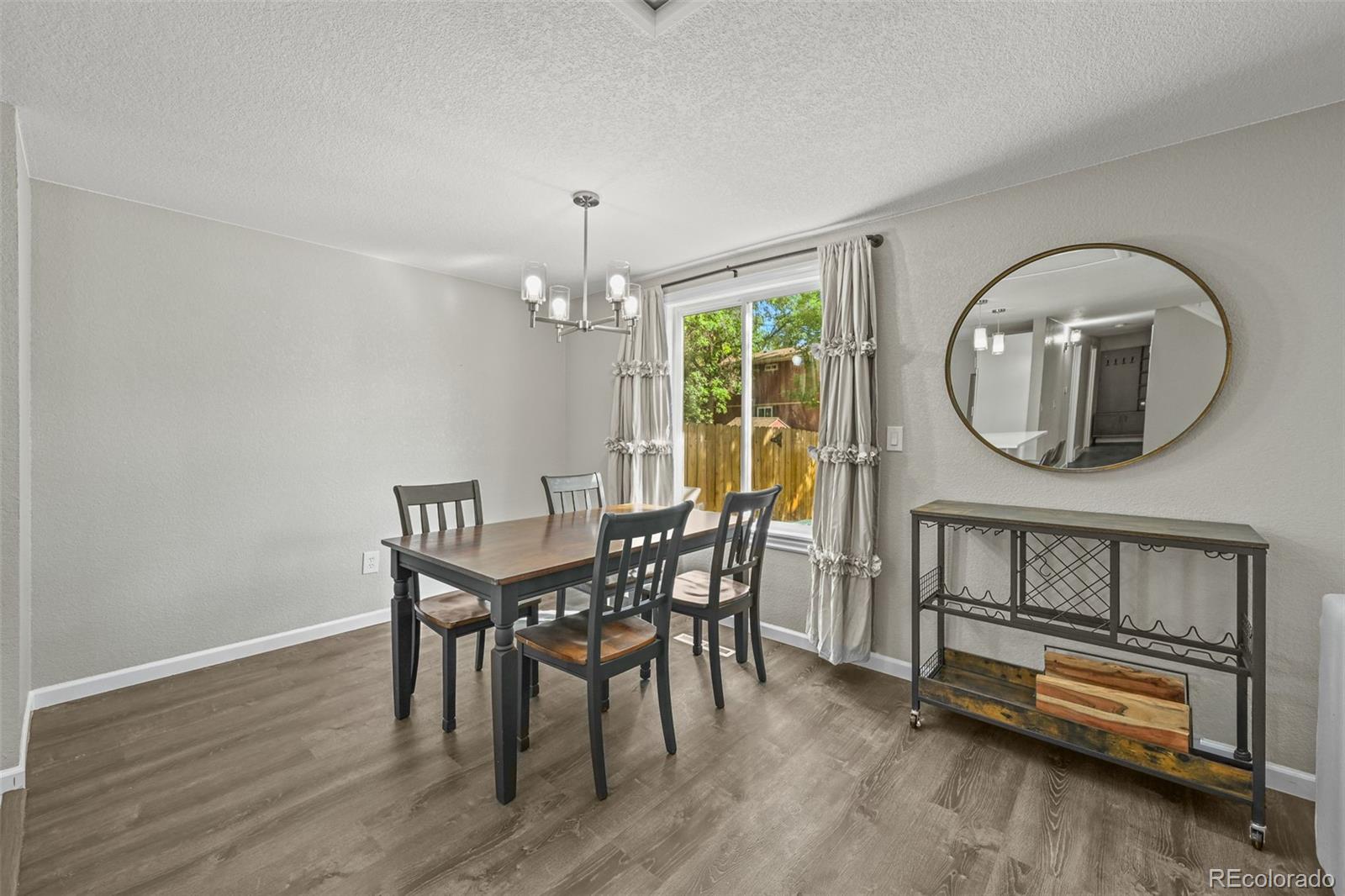 MLS Image #8 for 6401 w 95th avenue,westminster, Colorado