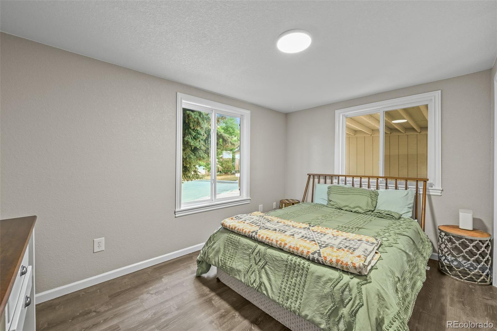 MLS Image #9 for 6401 w 95th avenue,westminster, Colorado