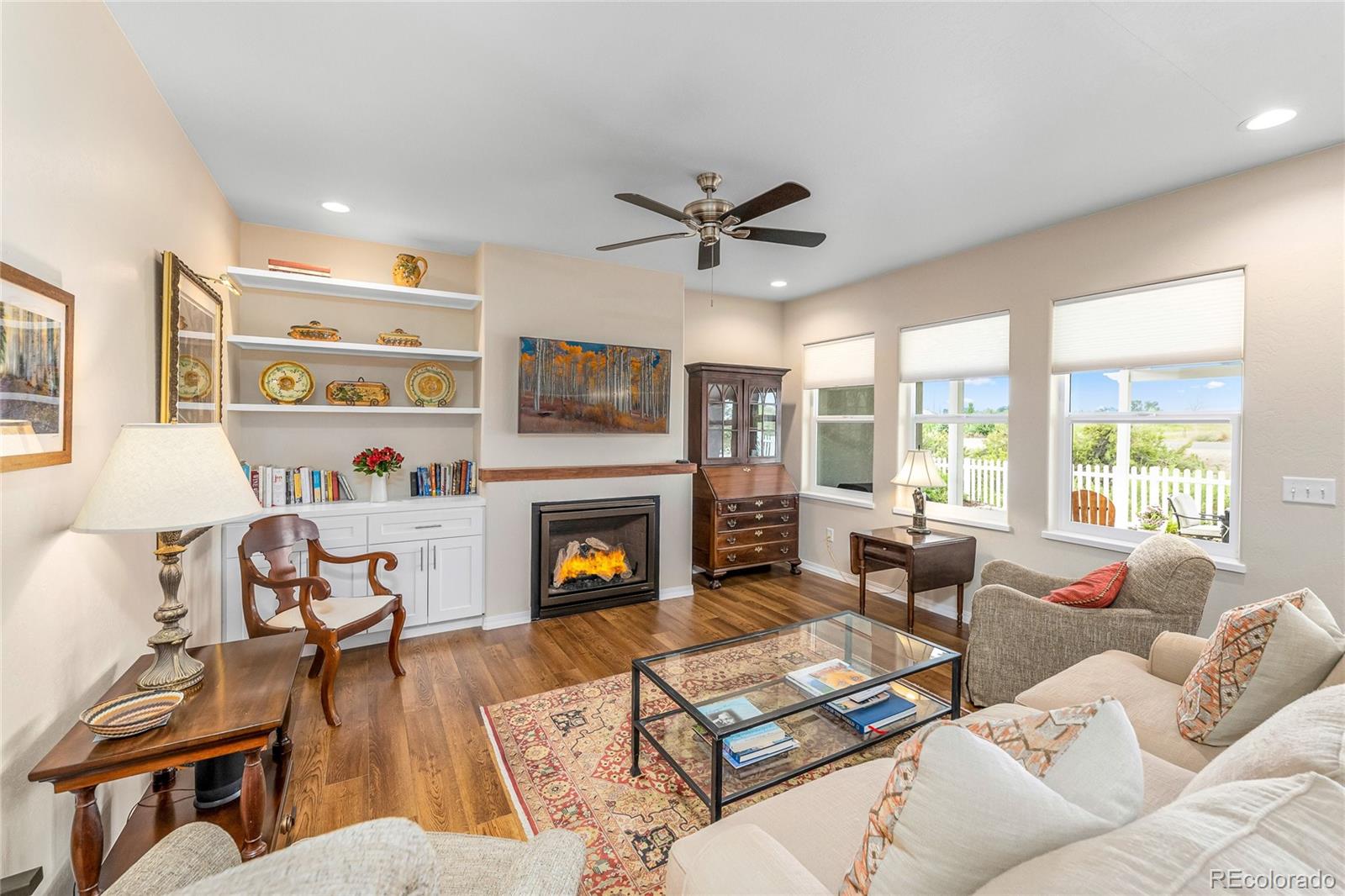 MLS Image #1 for 3038  glacier drive,montrose, Colorado