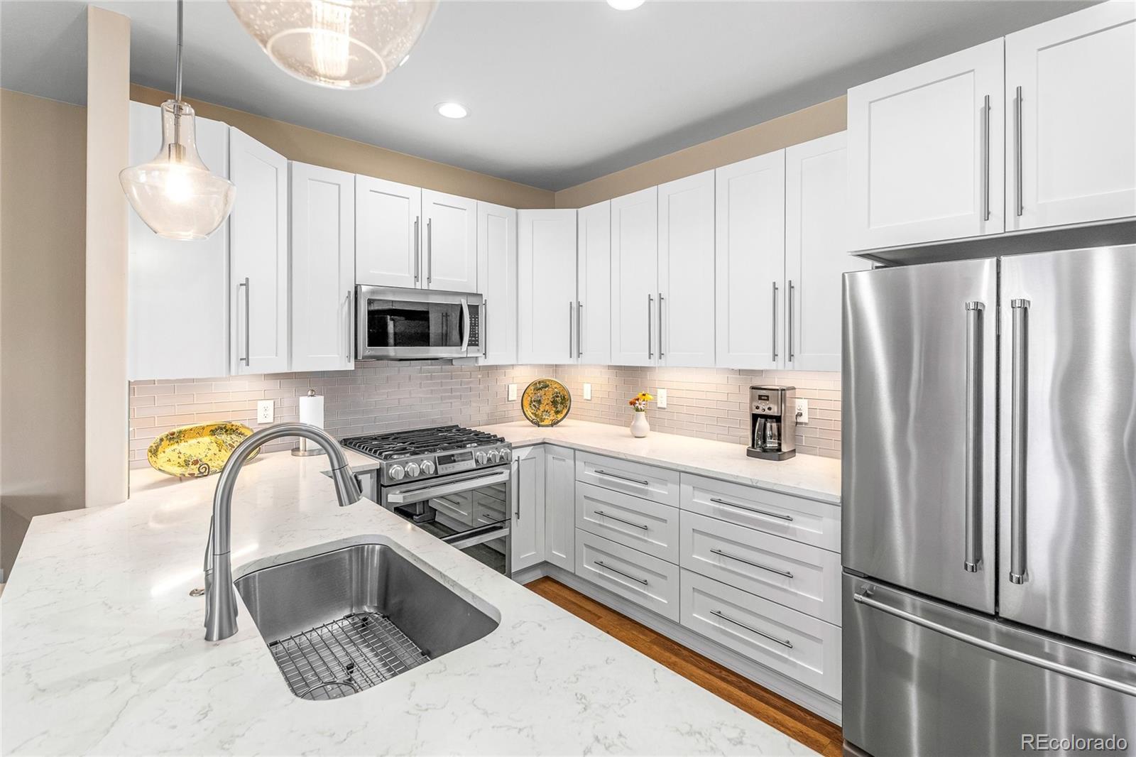 MLS Image #10 for 3038  glacier drive,montrose, Colorado