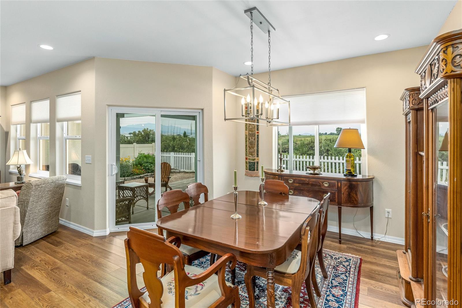 MLS Image #11 for 3038  glacier drive,montrose, Colorado