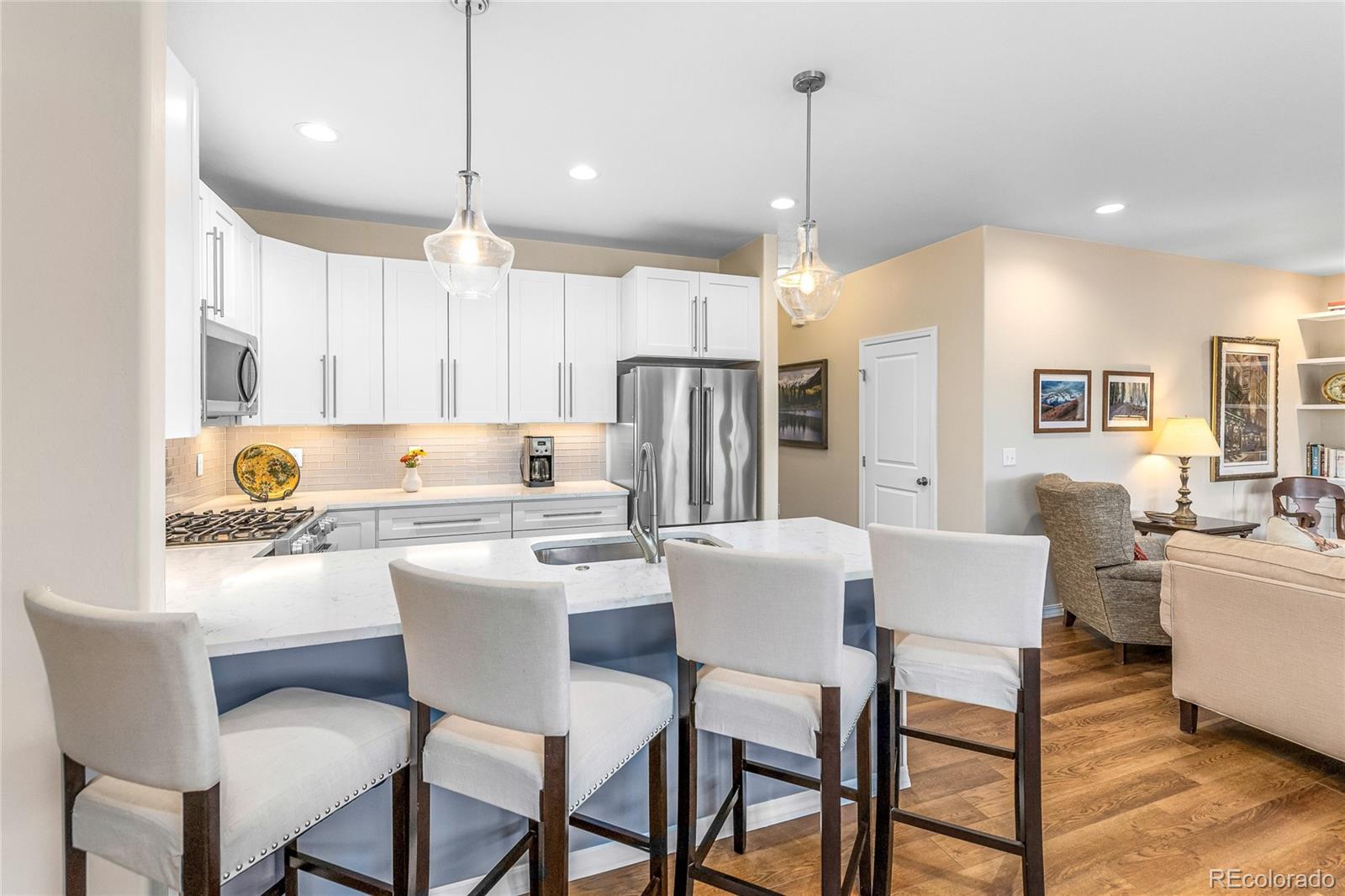 MLS Image #12 for 3038  glacier drive,montrose, Colorado